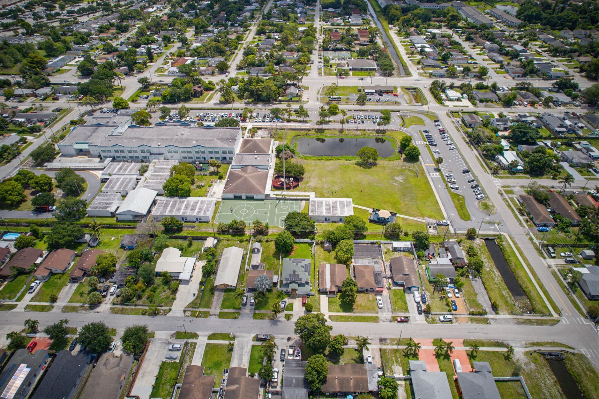 412 Broward Avenue, Greenacres, FL 33463 Photo