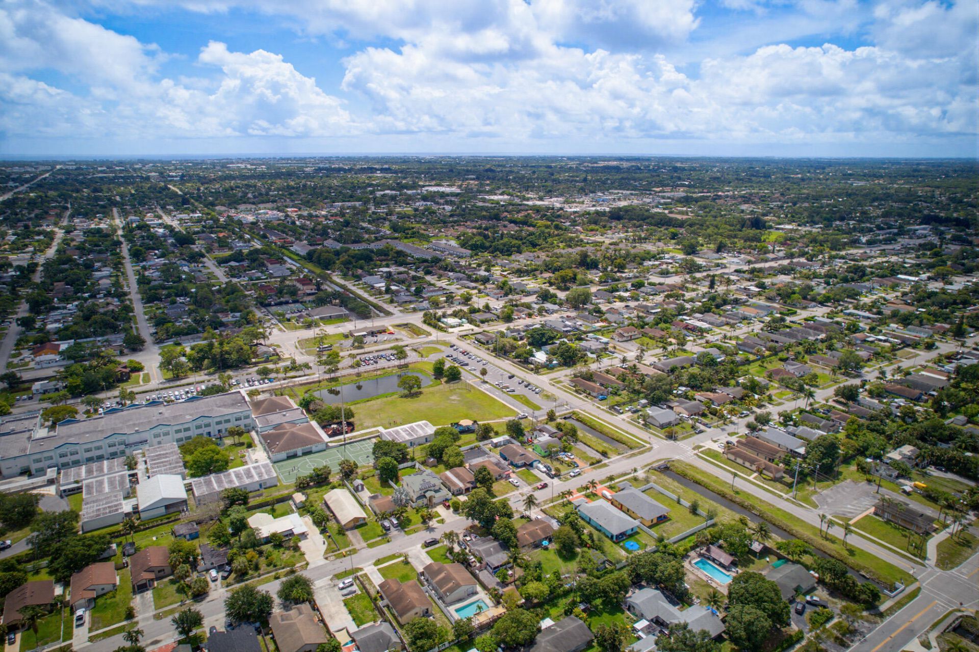 412 Broward Avenue, Greenacres, FL 33463 Photo