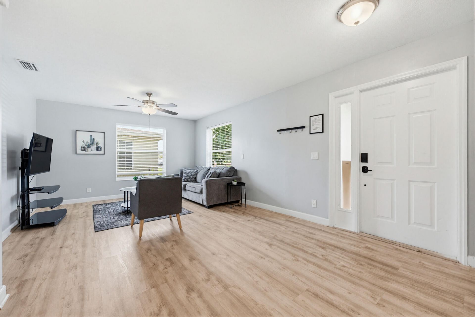 412 Broward Avenue, Greenacres, FL 33463 Photo