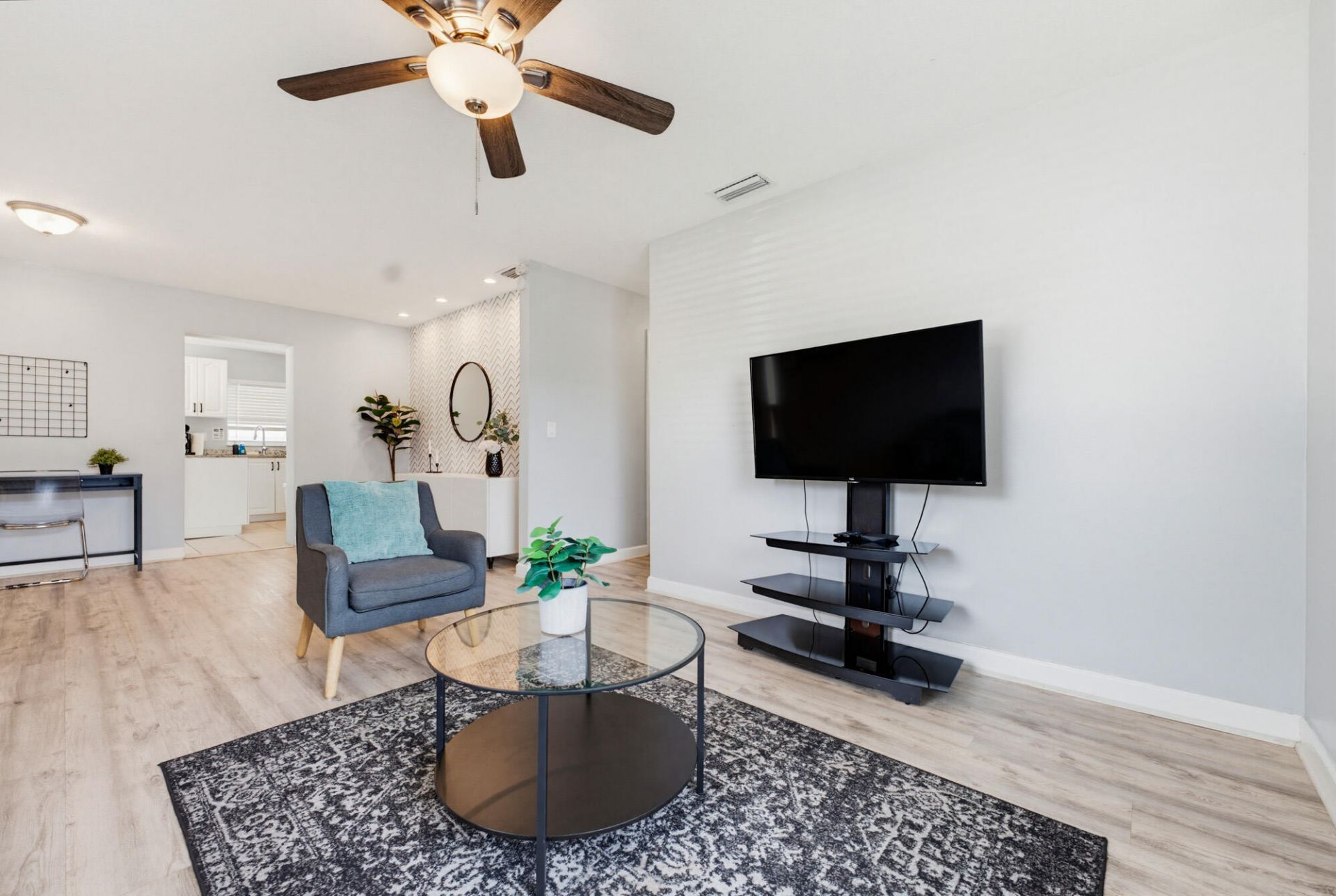 412 Broward Avenue, Greenacres, FL 33463 Photo