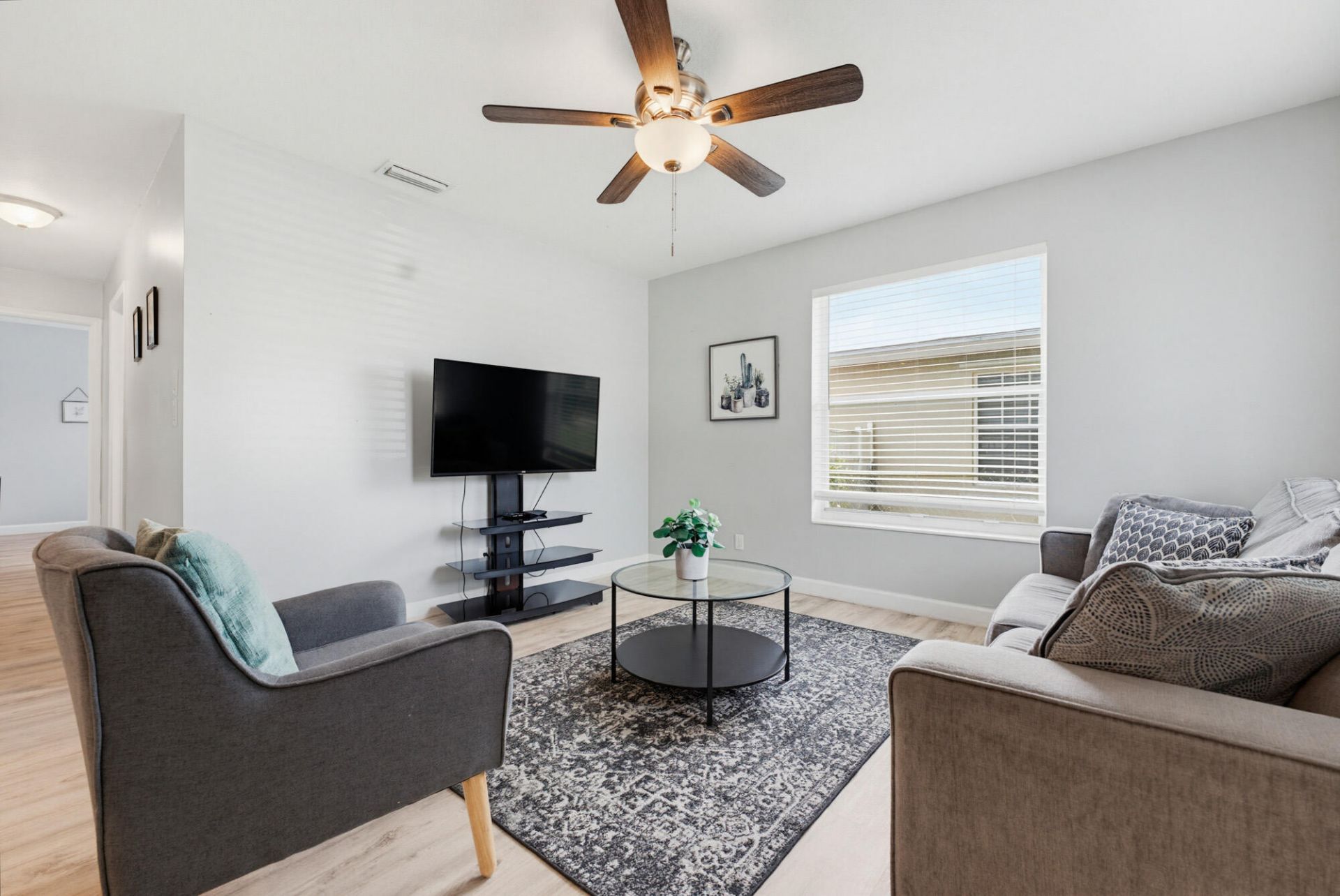 412 Broward Avenue, Greenacres, FL 33463 Photo