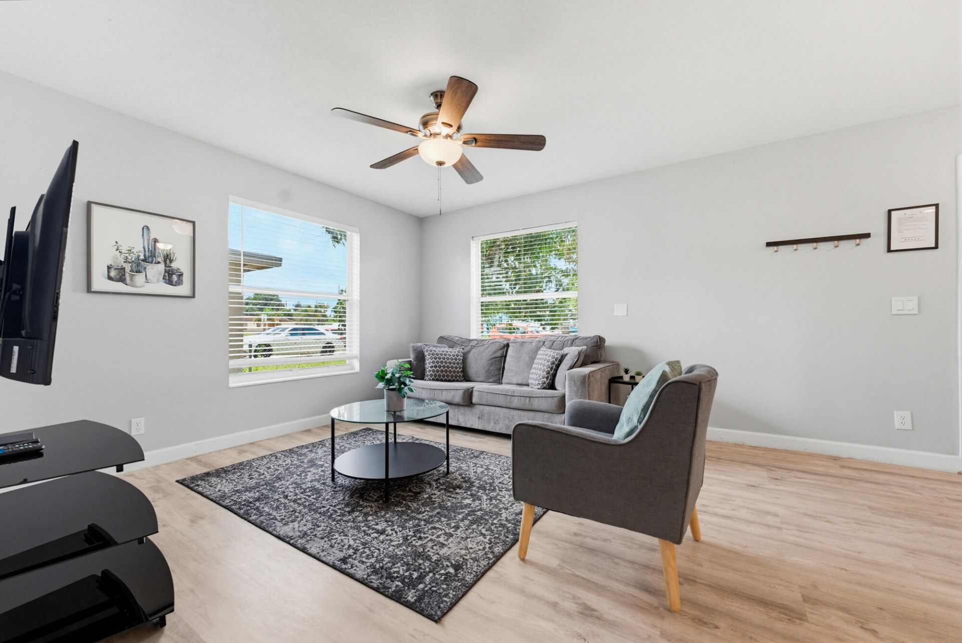 412 Broward Avenue, Greenacres, FL 33463 Photo