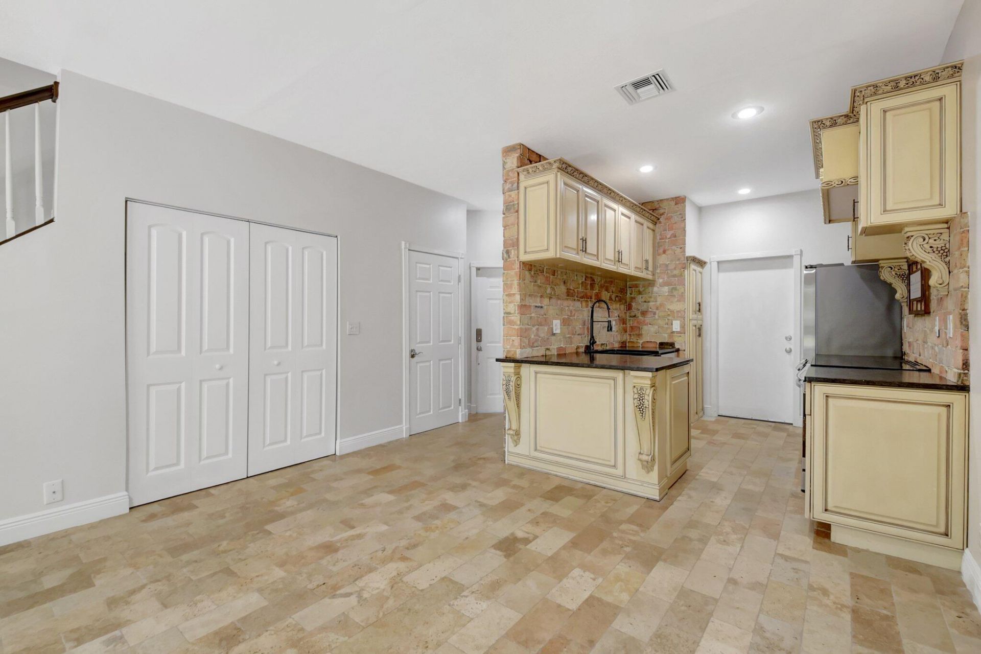 6306 Crescent Lake Way, Greenacres, FL 33463 Photo