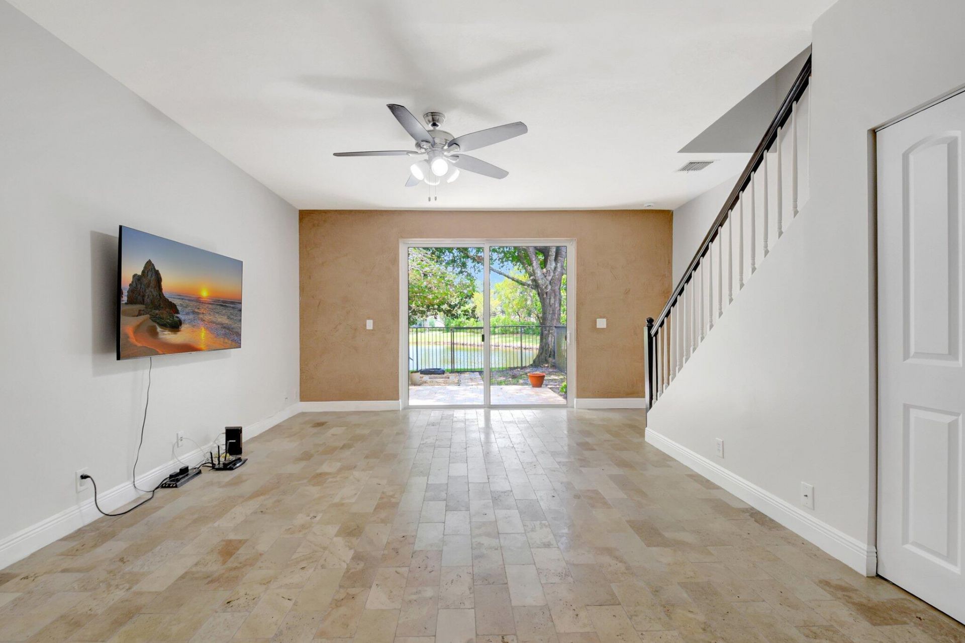 6306 Crescent Lake Way, Greenacres, FL 33463 Photo
