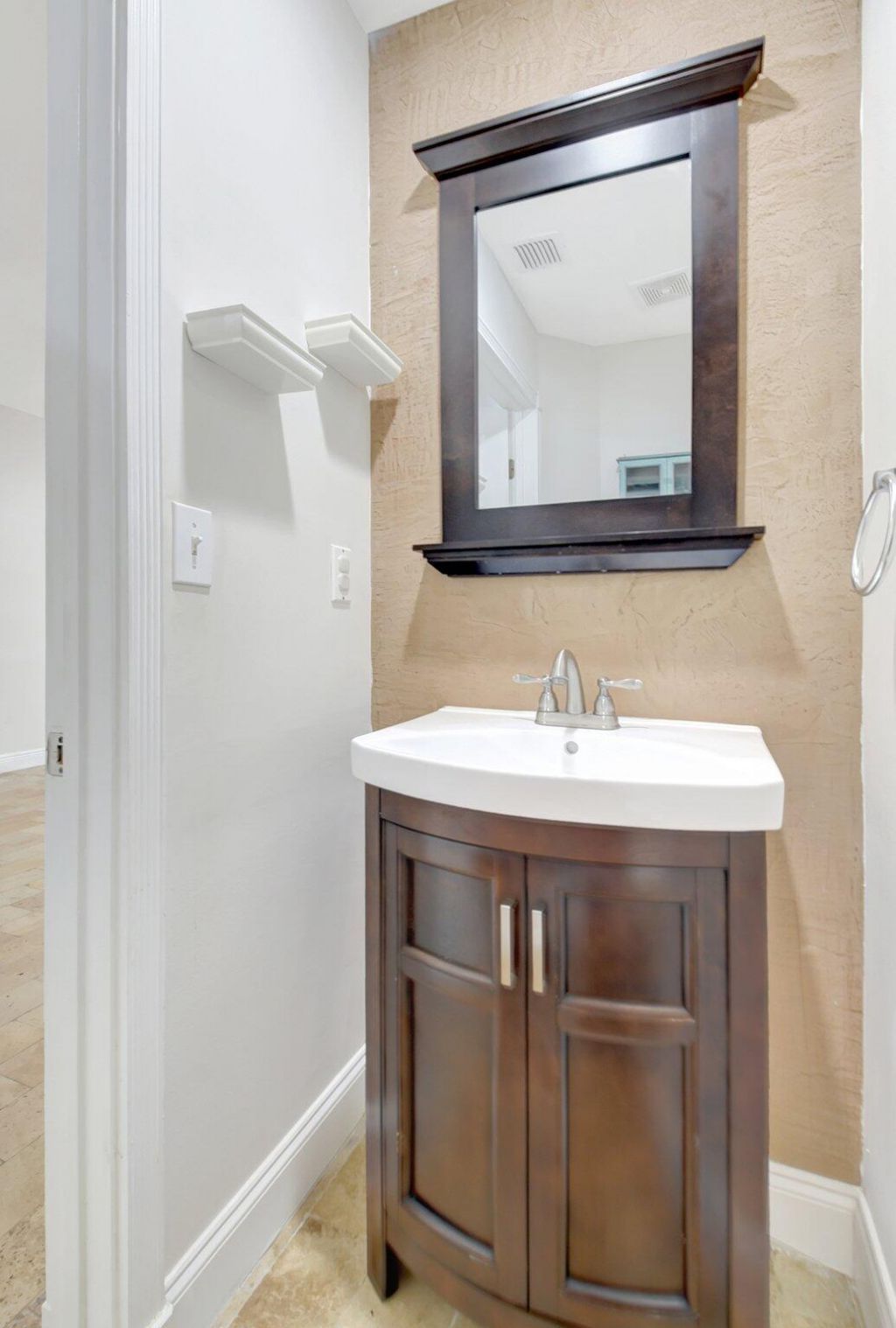 6306 Crescent Lake Way, Greenacres, FL 33463 Photo