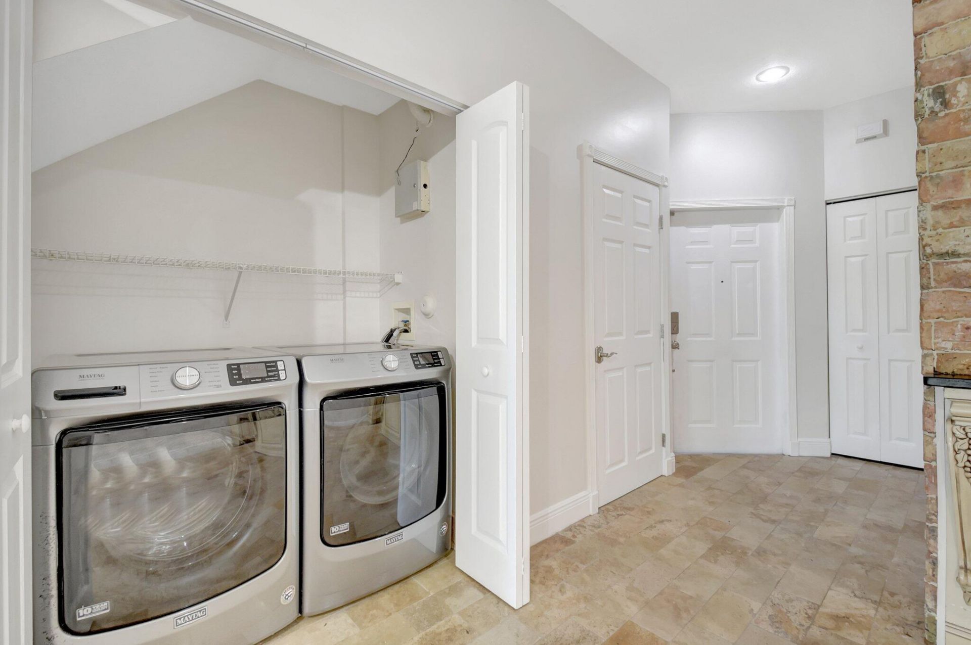 6306 Crescent Lake Way, Greenacres, FL 33463 Photo