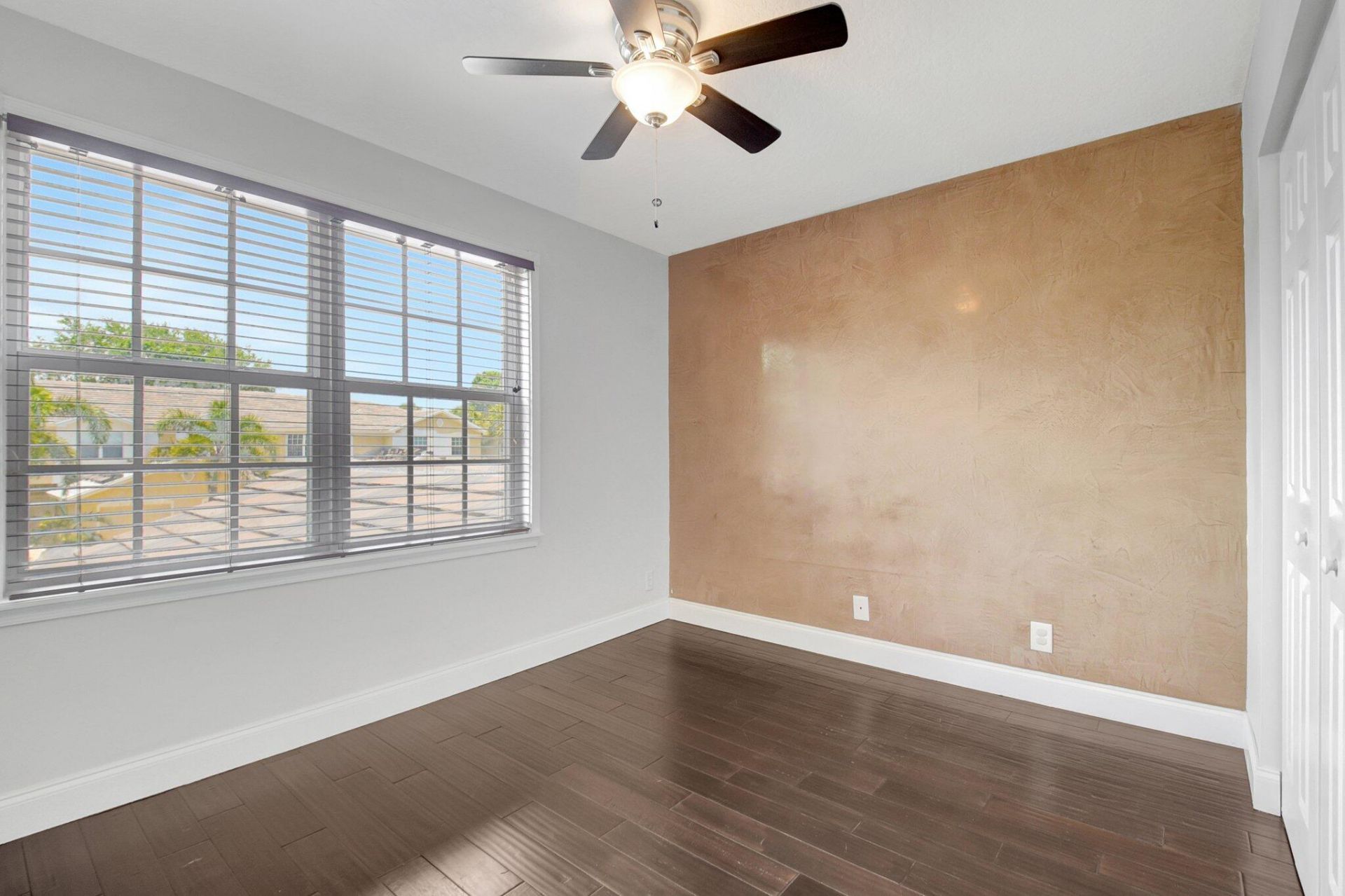 6306 Crescent Lake Way, Greenacres, FL 33463 Photo