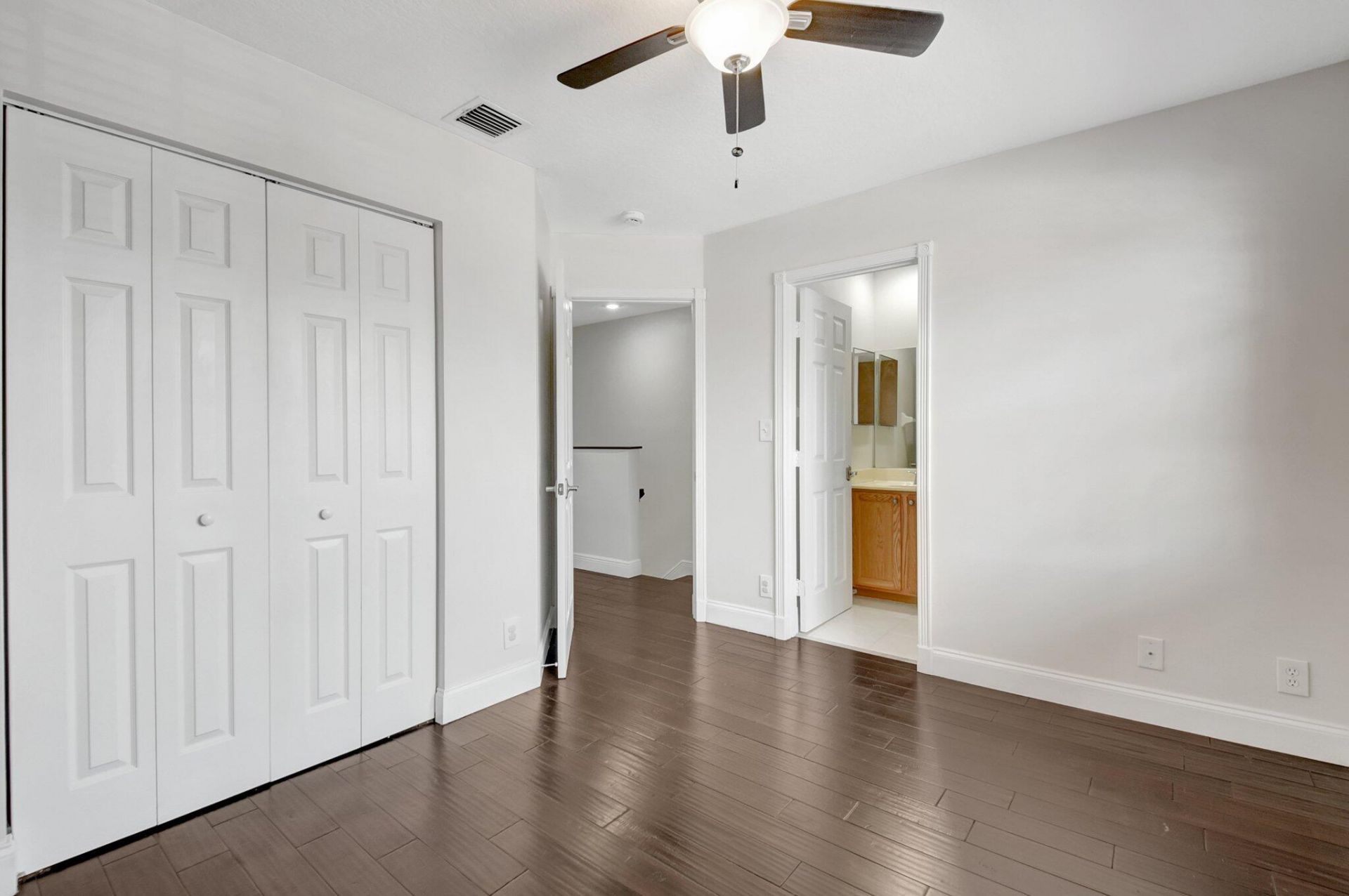 6306 Crescent Lake Way, Greenacres, FL 33463 Photo
