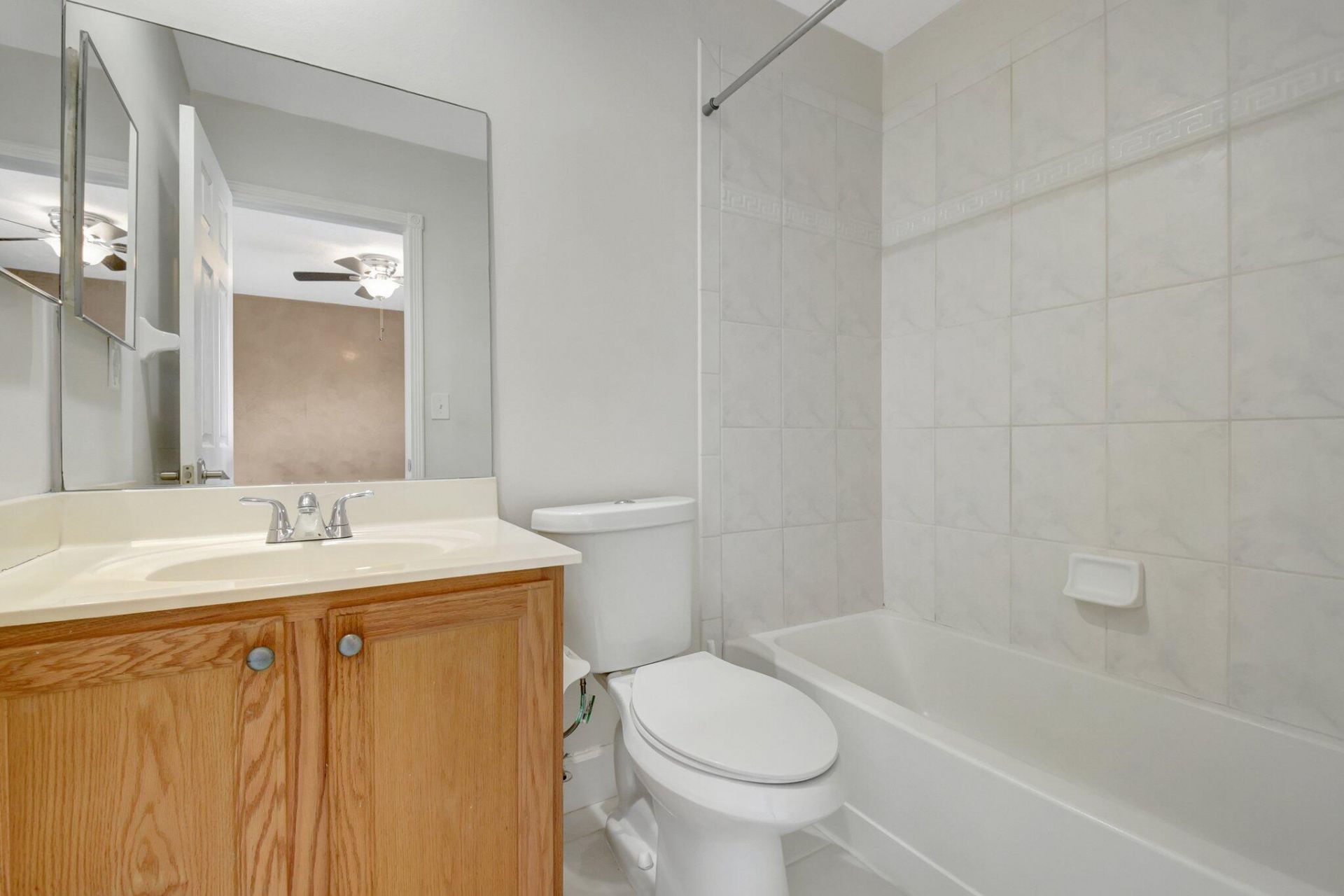 6306 Crescent Lake Way, Greenacres, FL 33463 Photo