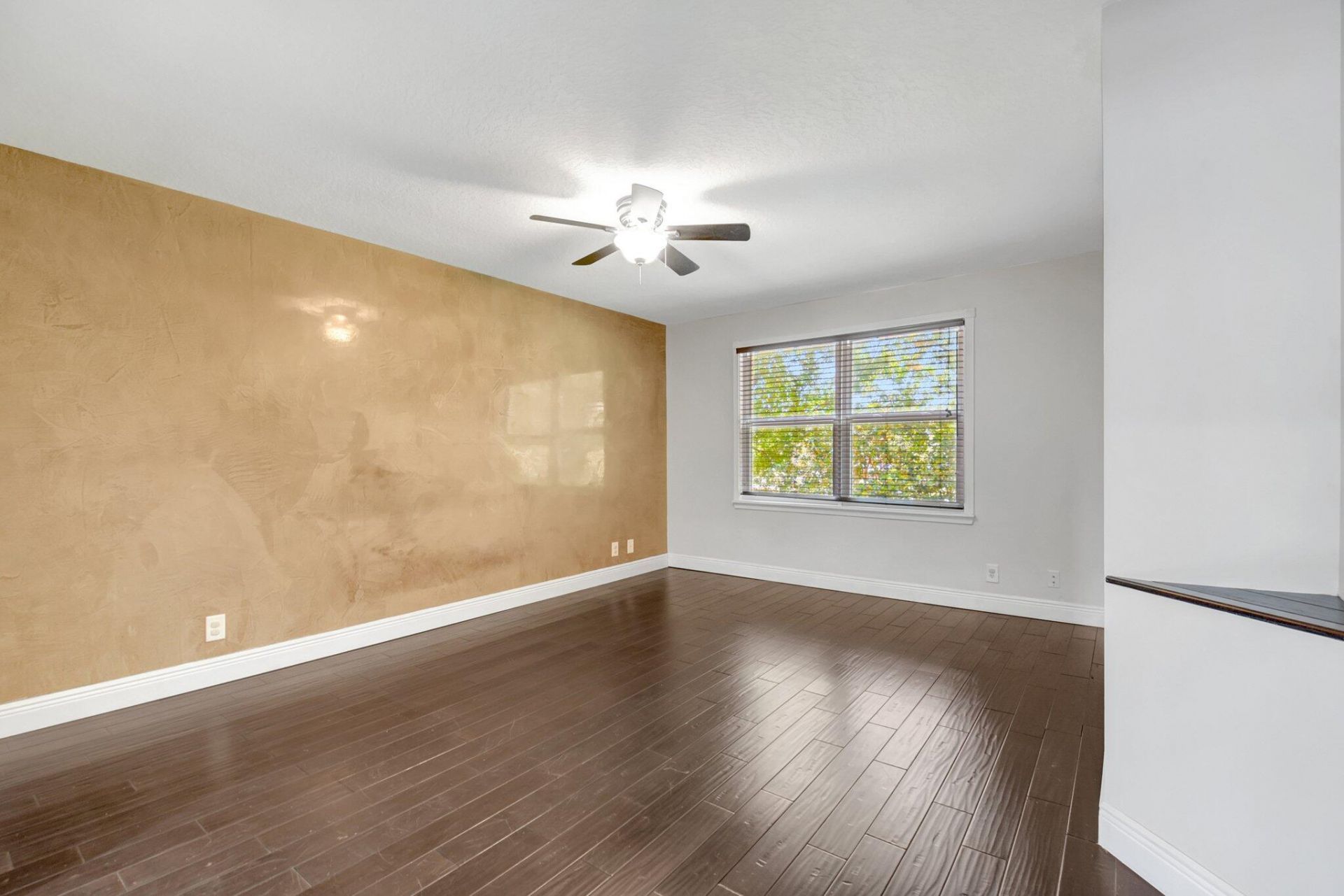 6306 Crescent Lake Way, Greenacres, FL 33463 Photo