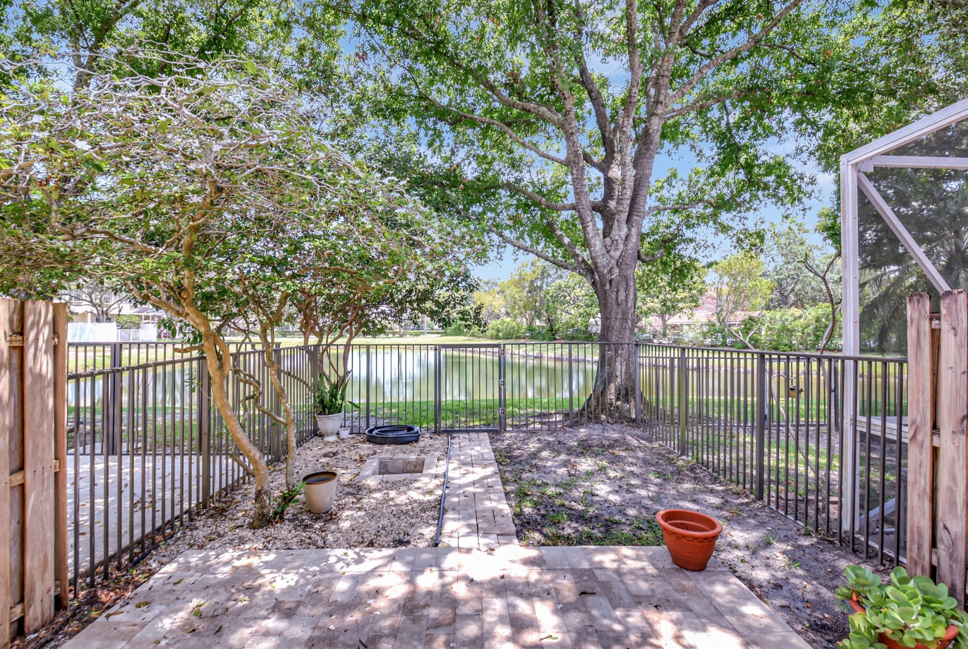 6306 Crescent Lake Way, Greenacres, FL 33463 Photo