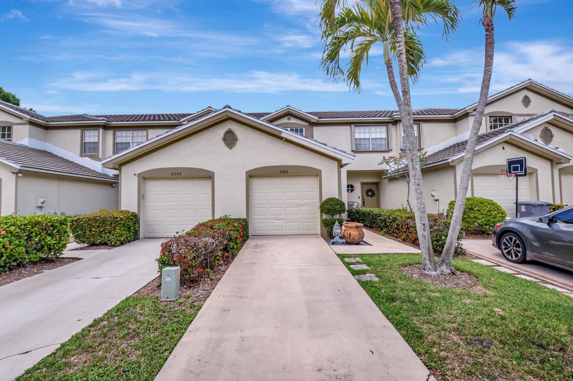 6306 Crescent Lake Way, Greenacres, FL 33463 Photo