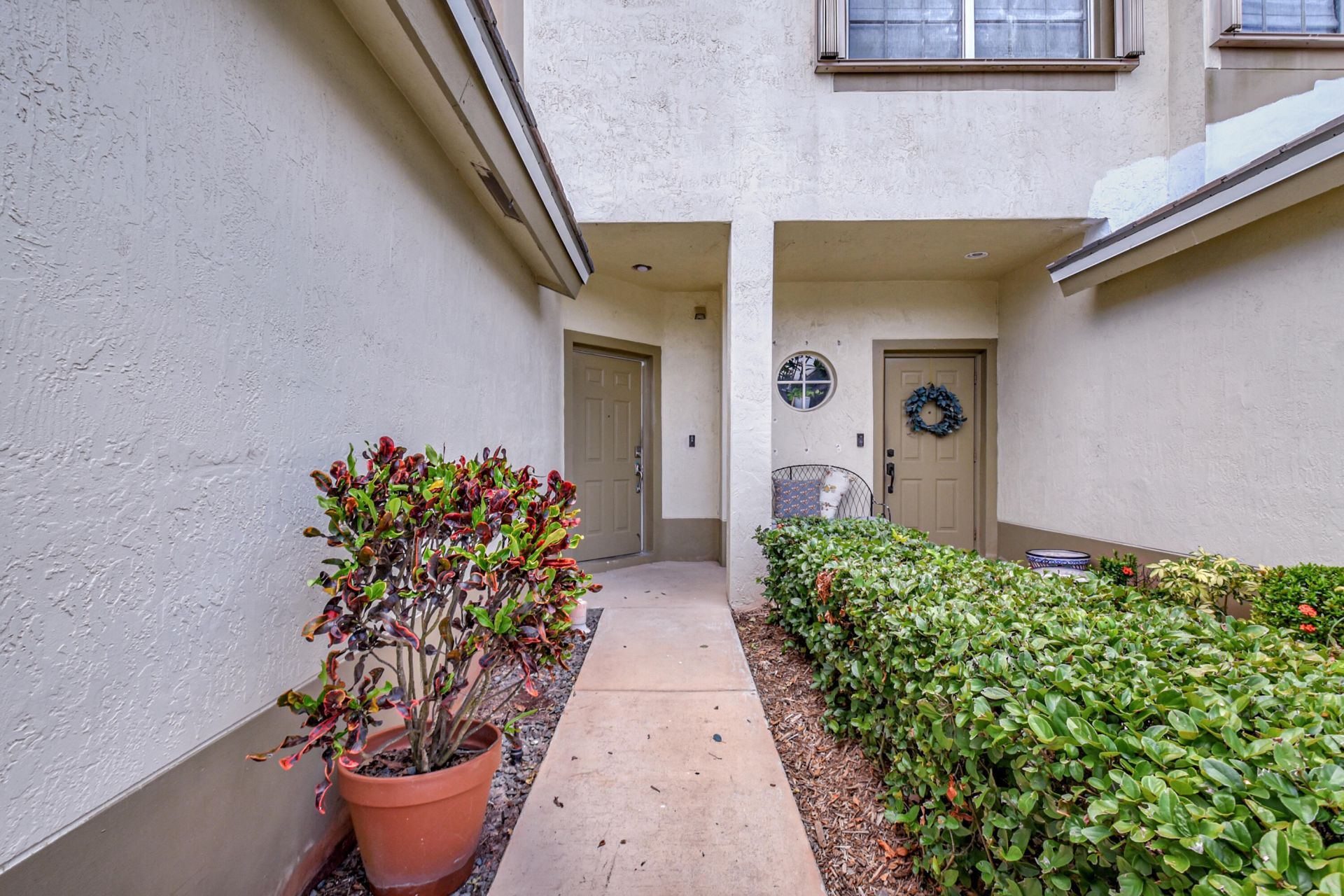 6306 Crescent Lake Way, Greenacres, FL 33463 Photo