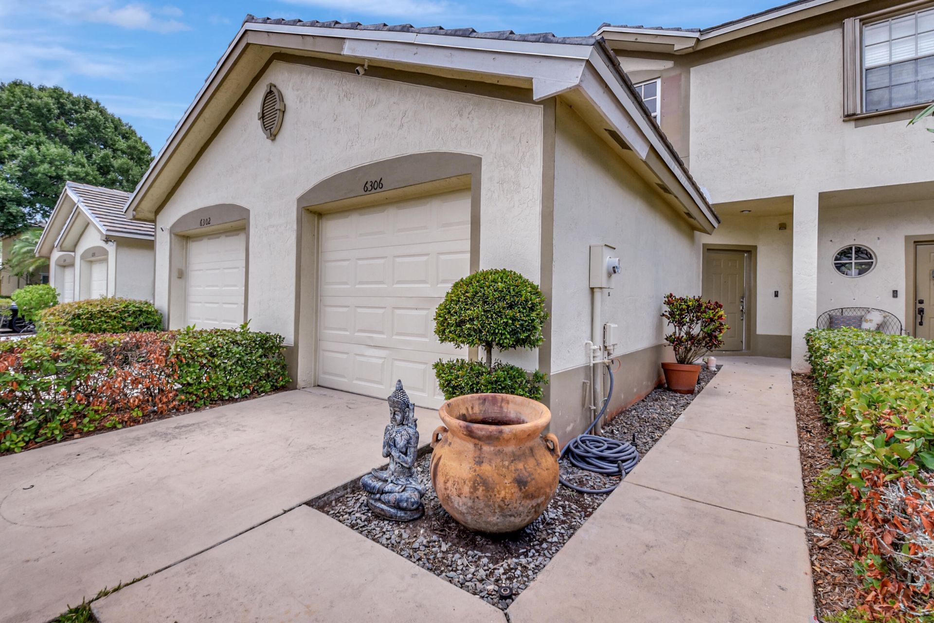 6306 Crescent Lake Way, Greenacres, FL 33463 Photo