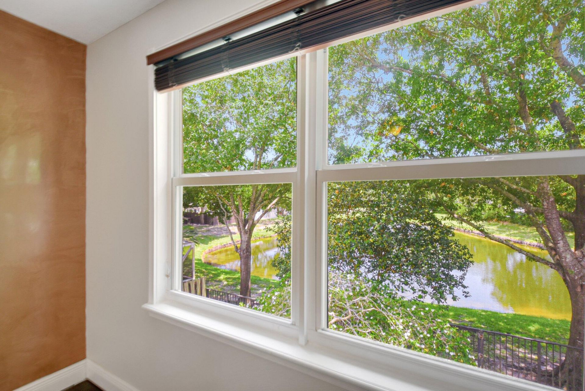 6306 Crescent Lake Way, Greenacres, FL 33463 Photo