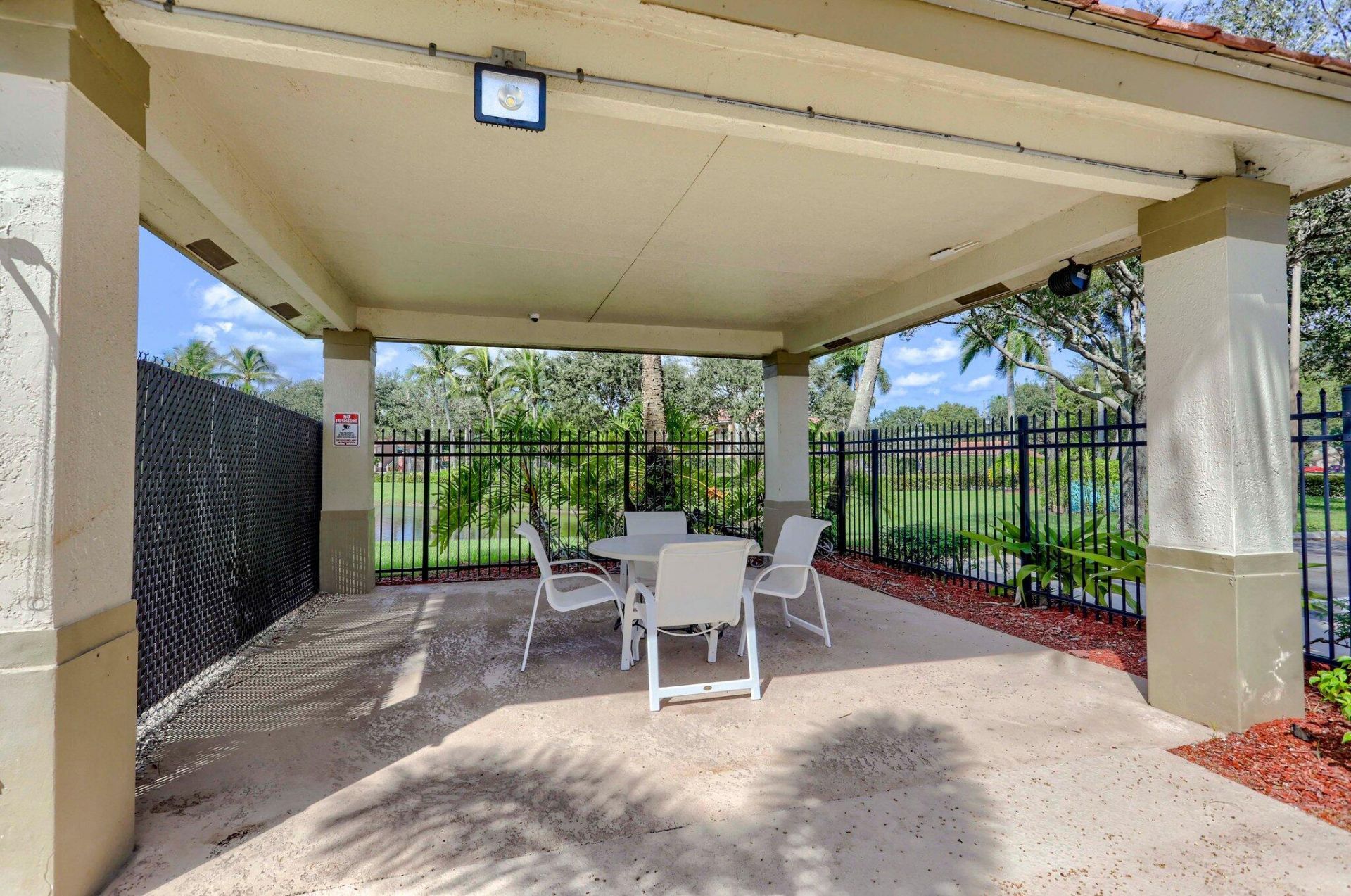 6306 Crescent Lake Way, Greenacres, FL 33463 Photo