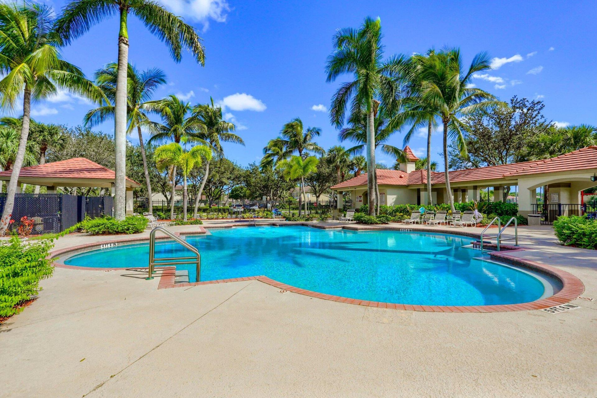 6306 Crescent Lake Way, Greenacres, FL 33463 Photo