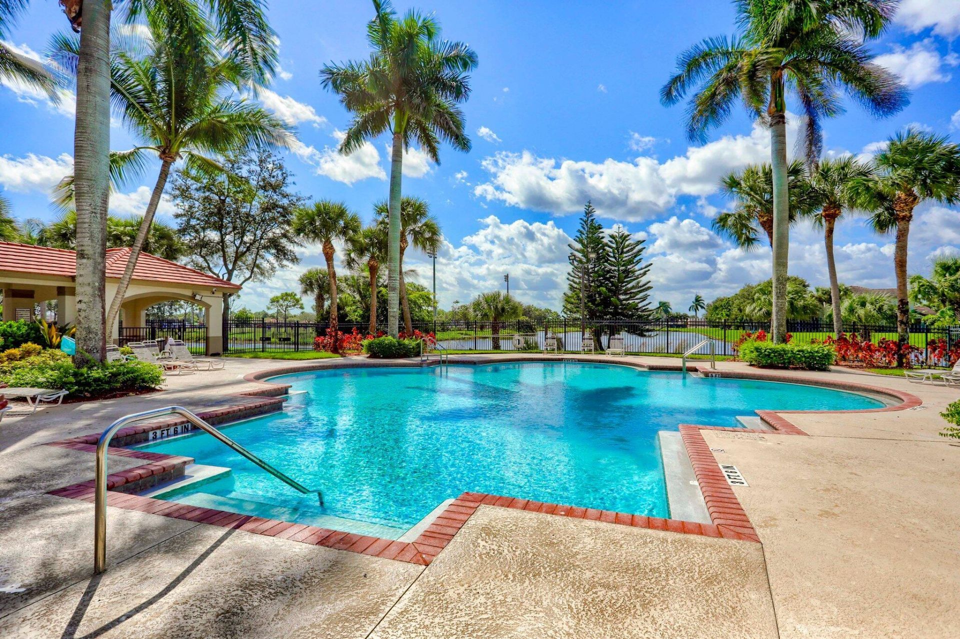 6306 Crescent Lake Way, Greenacres, FL 33463 Photo