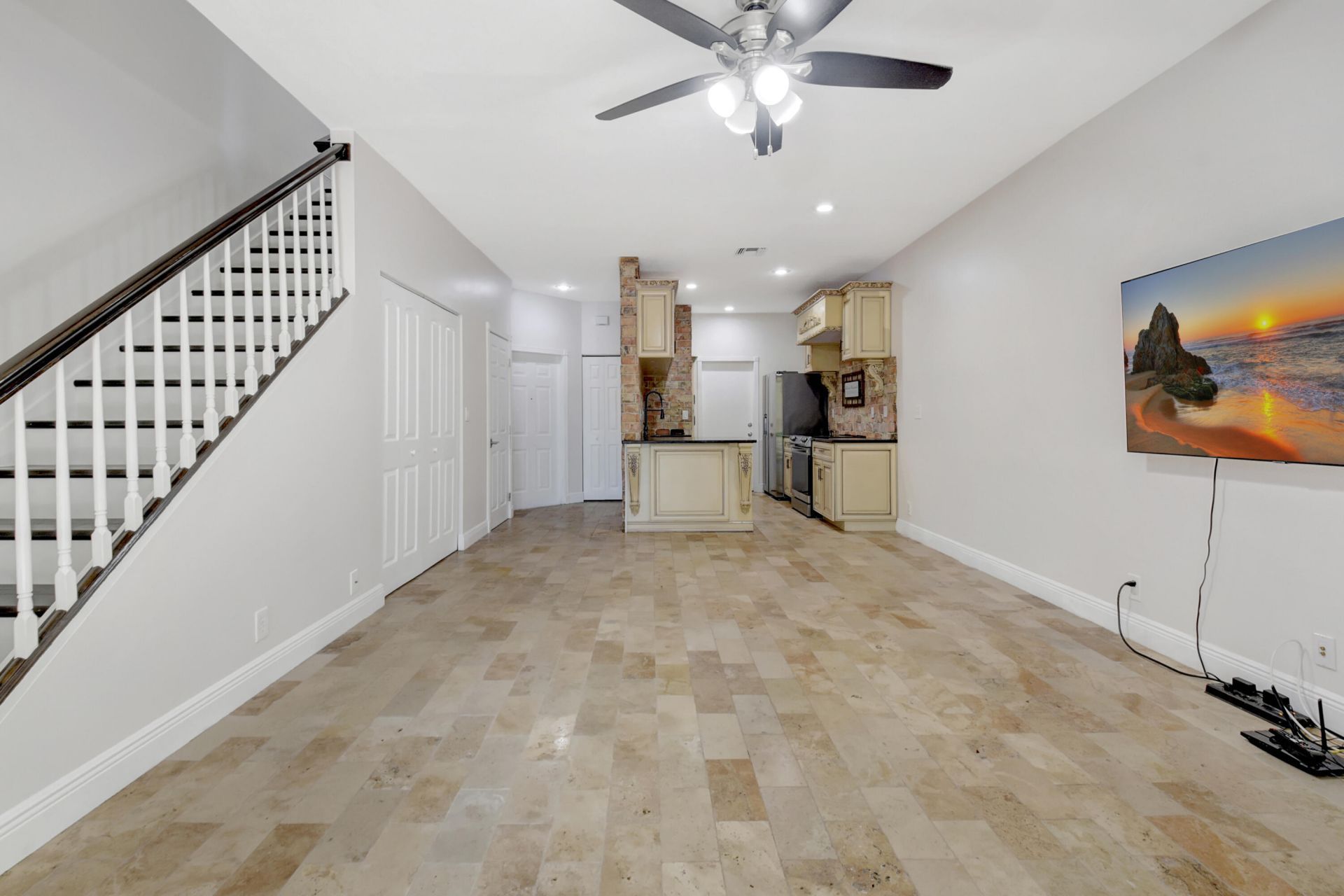 6306 Crescent Lake Way, Greenacres, FL 33463 Photo