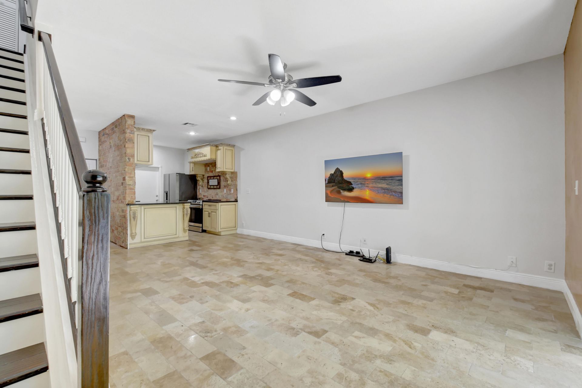 6306 Crescent Lake Way, Greenacres, FL 33463 Photo