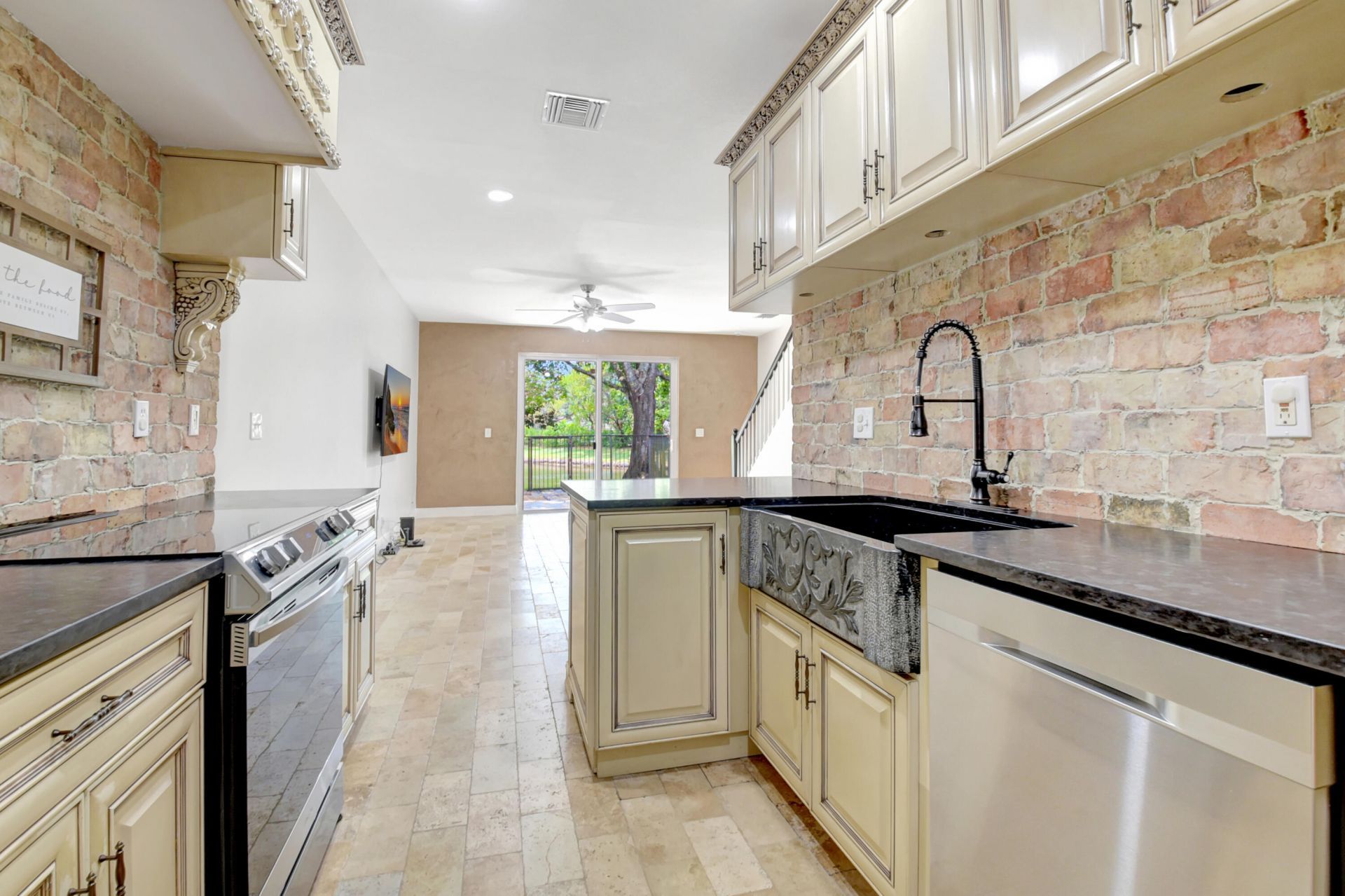 6306 Crescent Lake Way, Greenacres, FL 33463 Photo