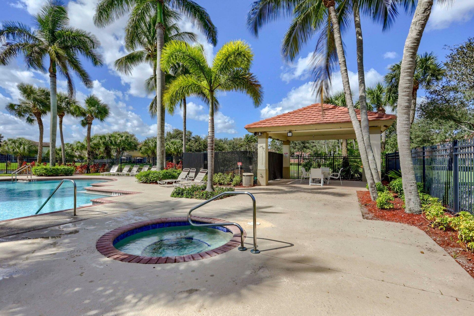 6306 Crescent Lake Way, Greenacres, FL 33463 Photo