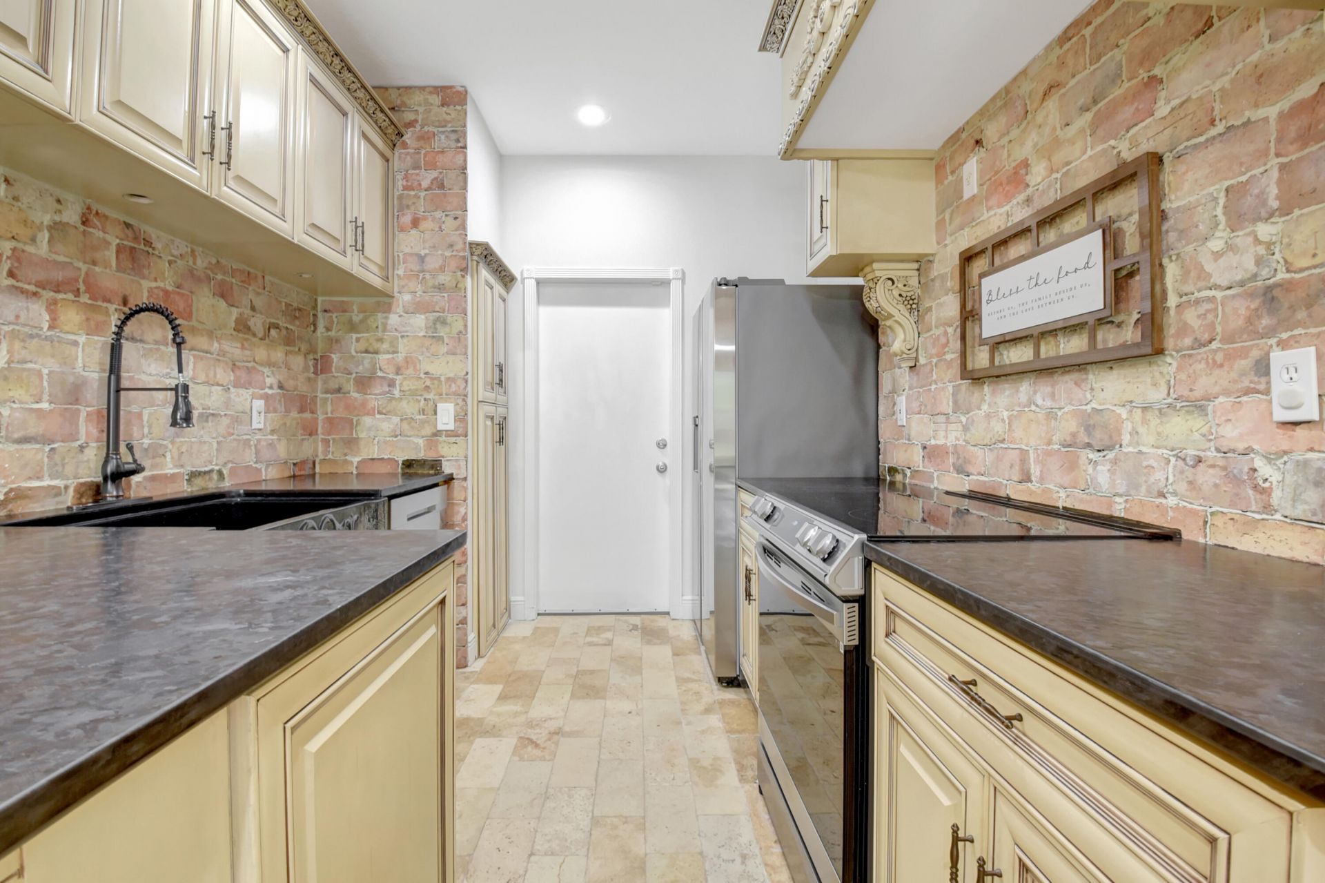 6306 Crescent Lake Way, Greenacres, FL 33463 Photo