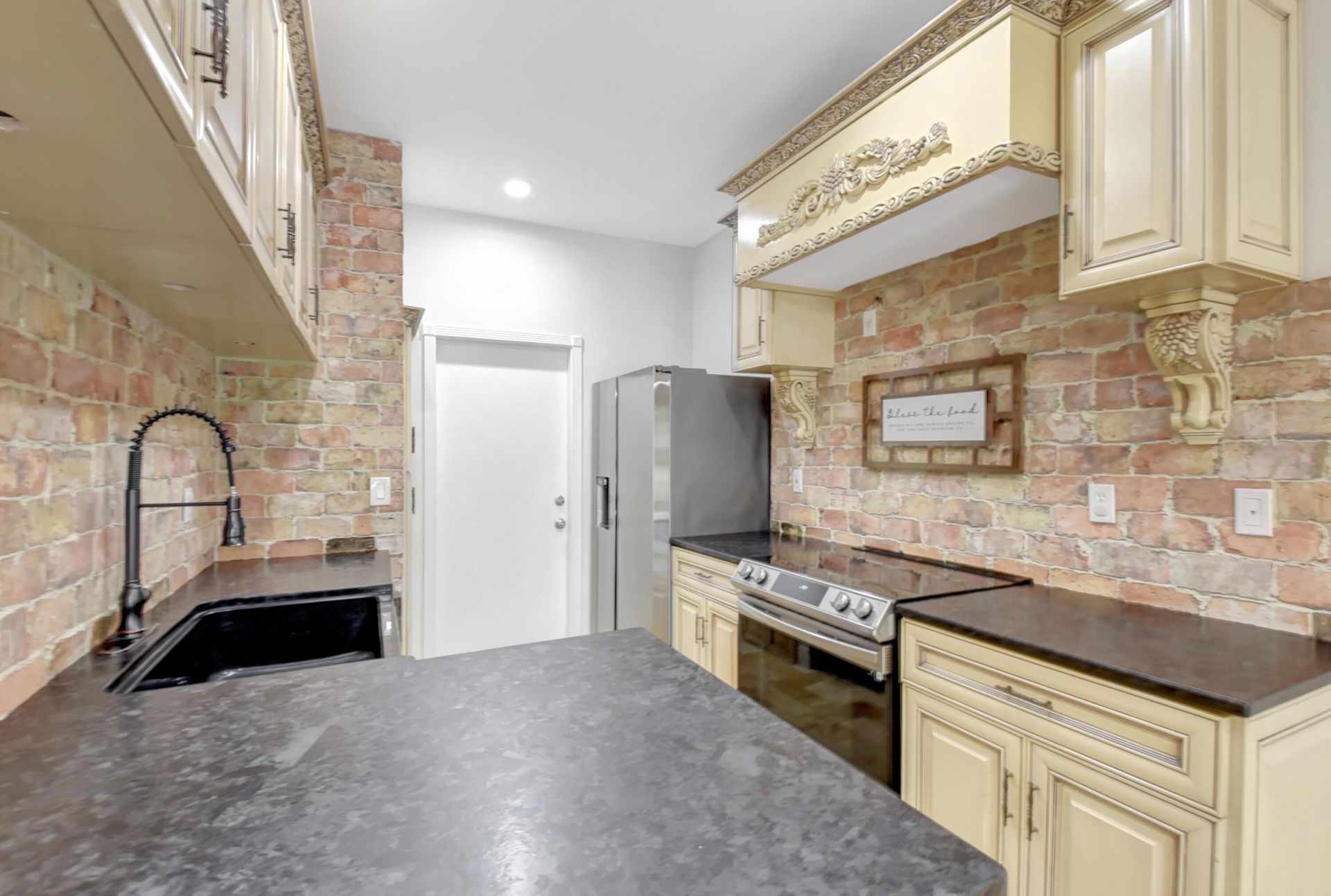 6306 Crescent Lake Way, Greenacres, FL 33463 Photo
