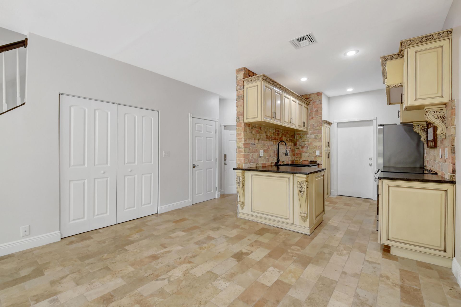 6306 Crescent Lake Way, Greenacres, FL 33463 Photo