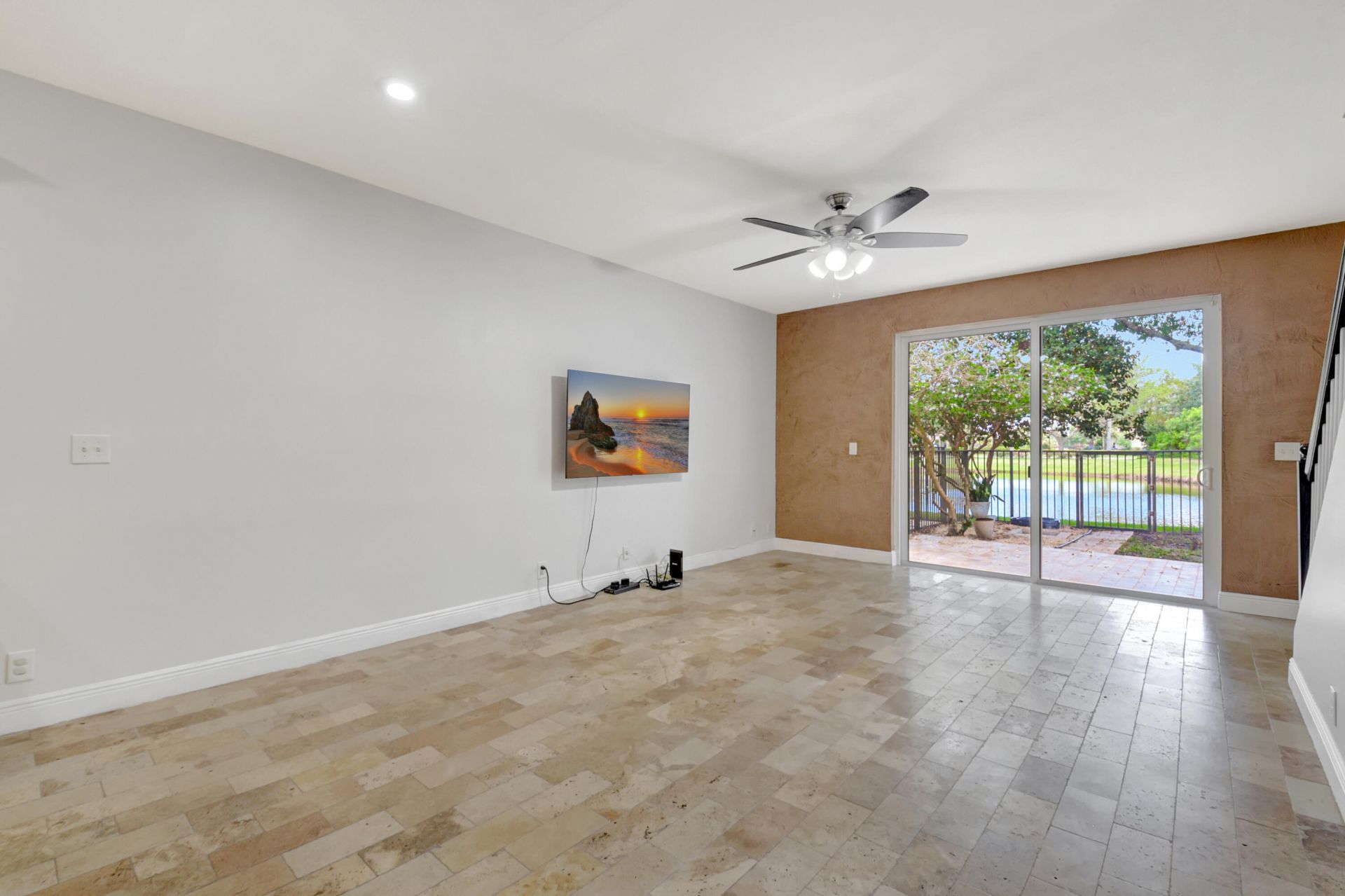 6306 Crescent Lake Way, Greenacres, FL 33463 Photo