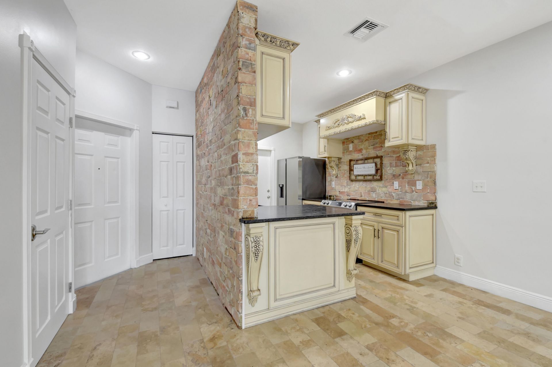 6306 Crescent Lake Way, Greenacres, FL 33463 Photo