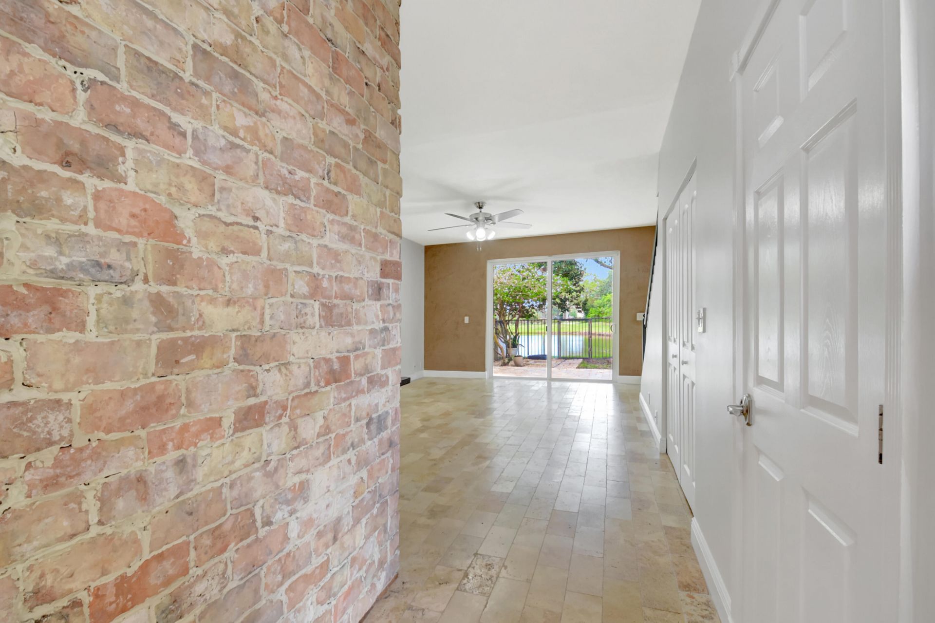 6306 Crescent Lake Way, Greenacres, FL 33463 Photo