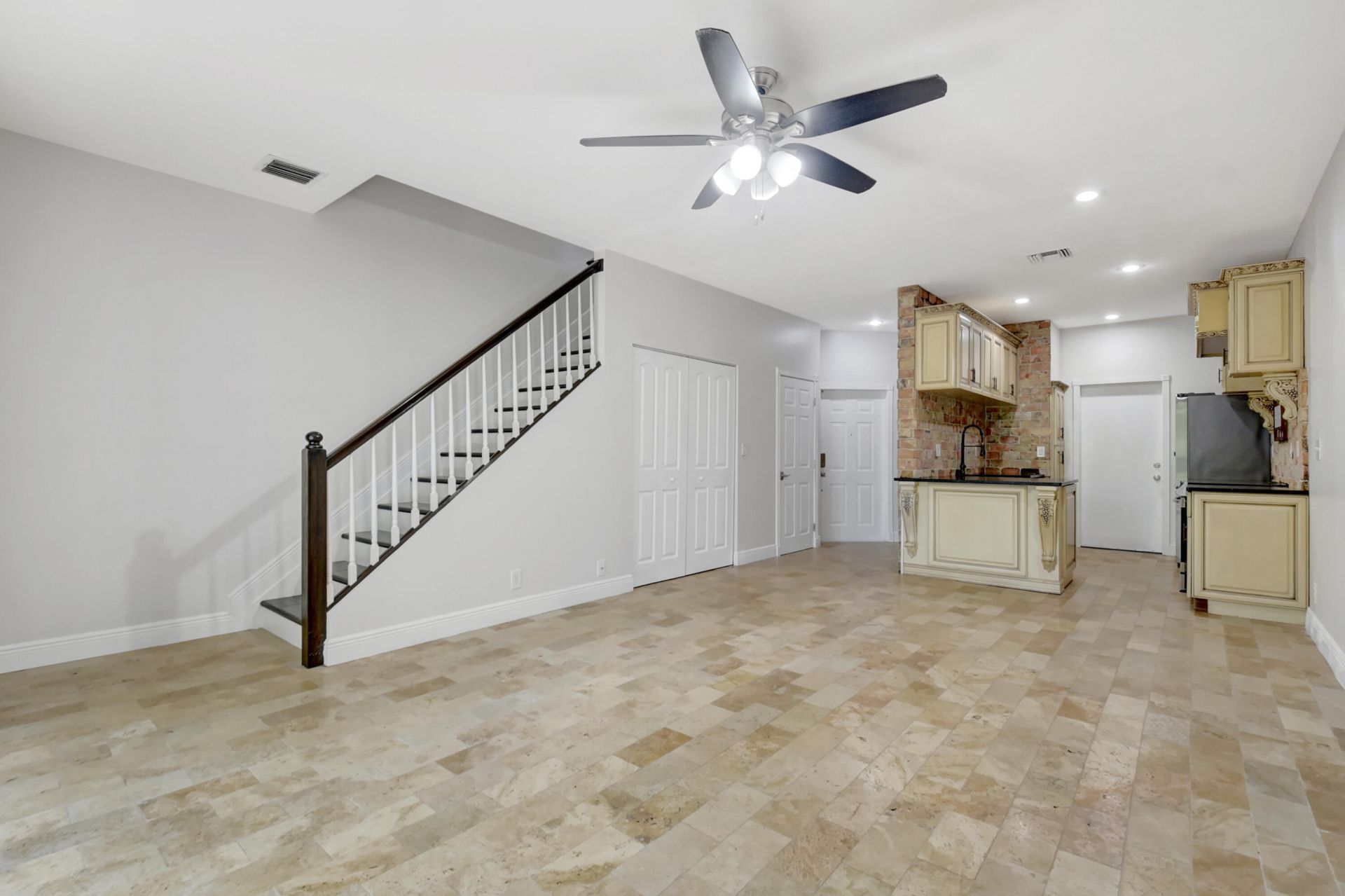 6306 Crescent Lake Way, Greenacres, FL 33463 Photo