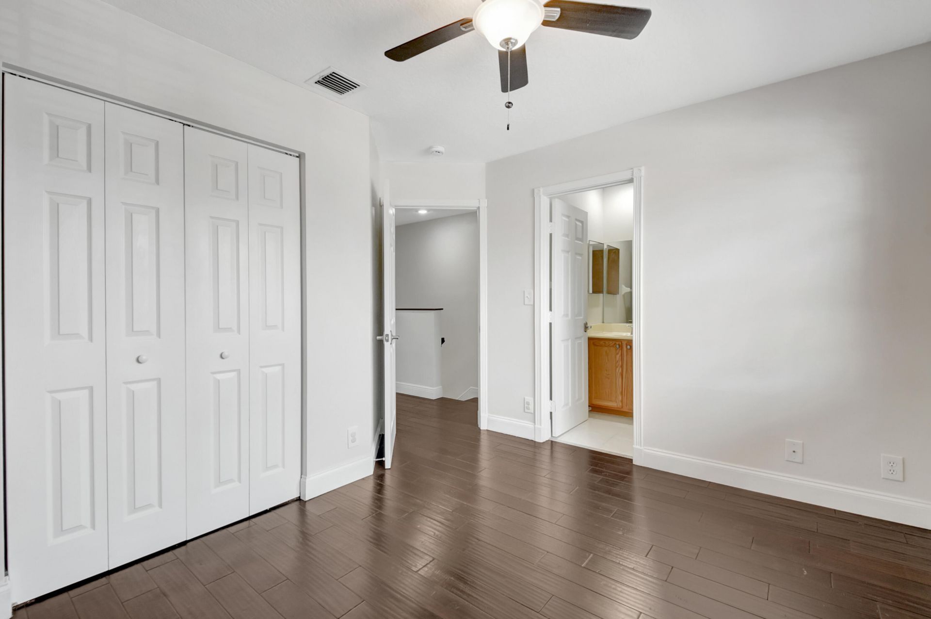 6306 Crescent Lake Way, Greenacres, FL 33463 Photo