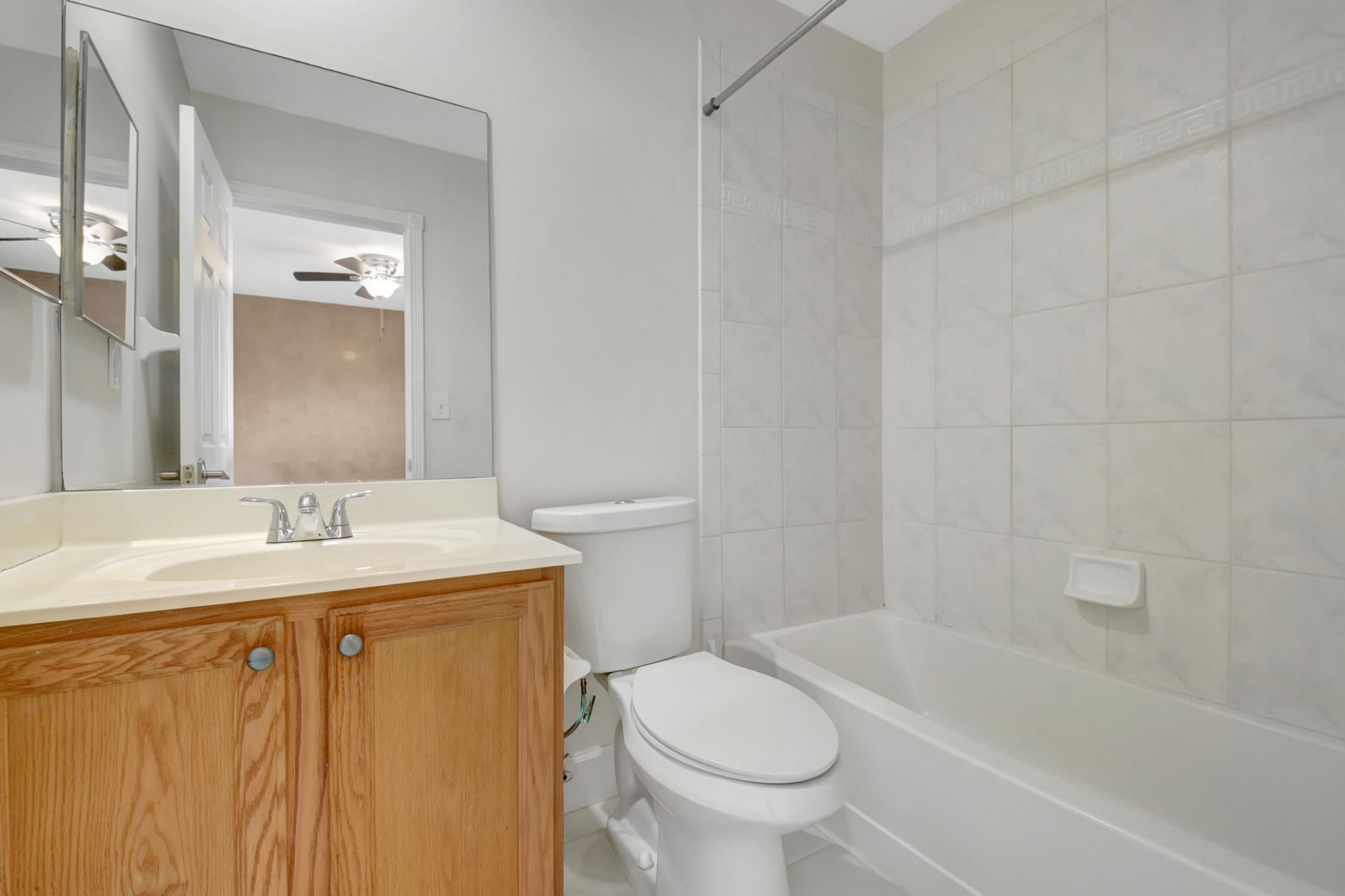 6306 Crescent Lake Way, Greenacres, FL 33463 Photo