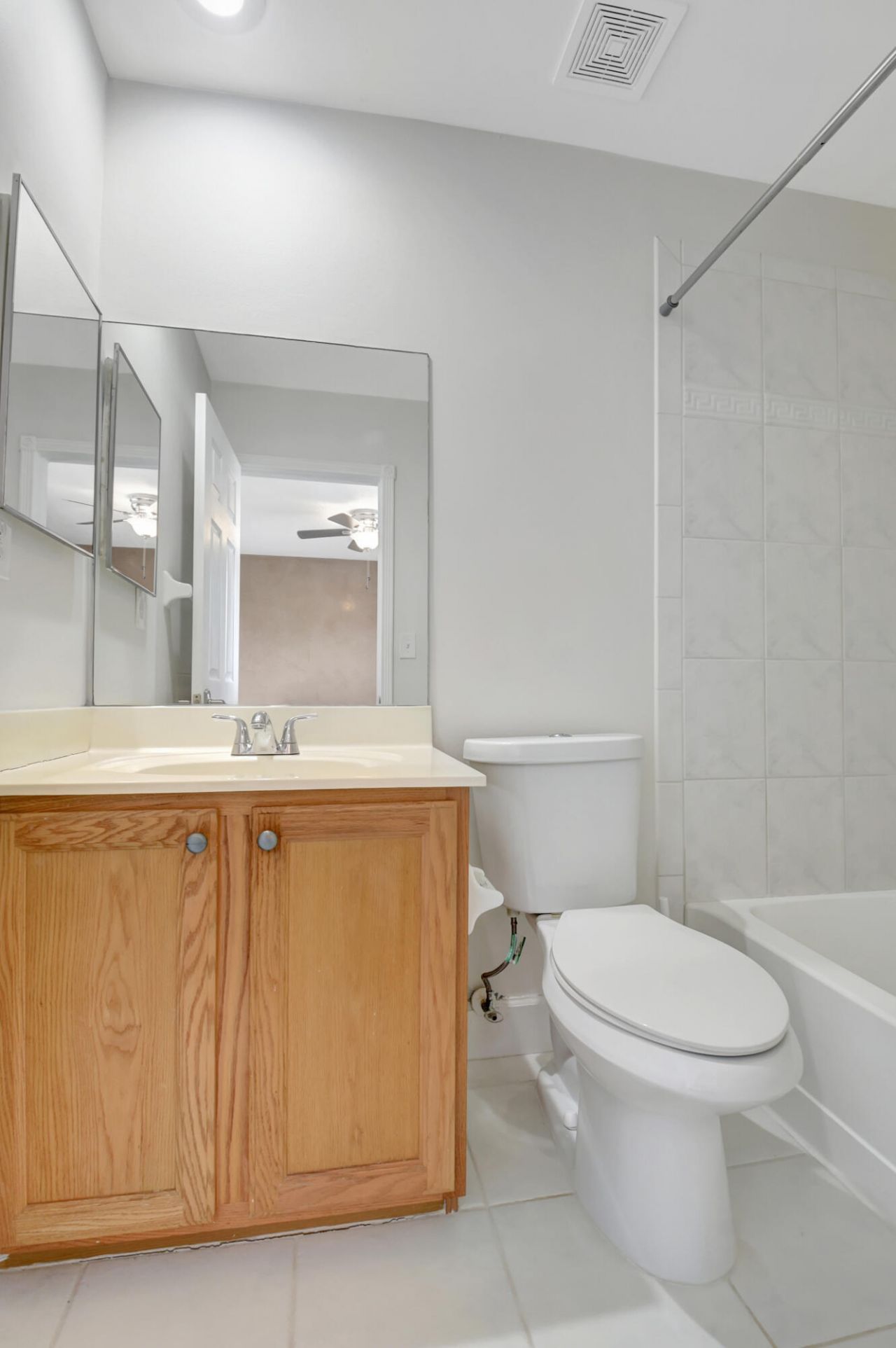 6306 Crescent Lake Way, Greenacres, FL 33463 Photo