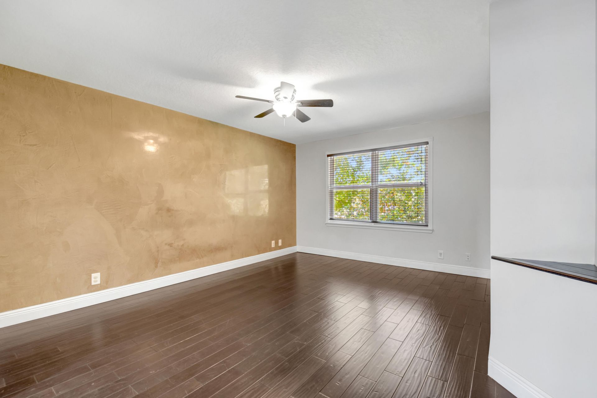 6306 Crescent Lake Way, Greenacres, FL 33463 Photo
