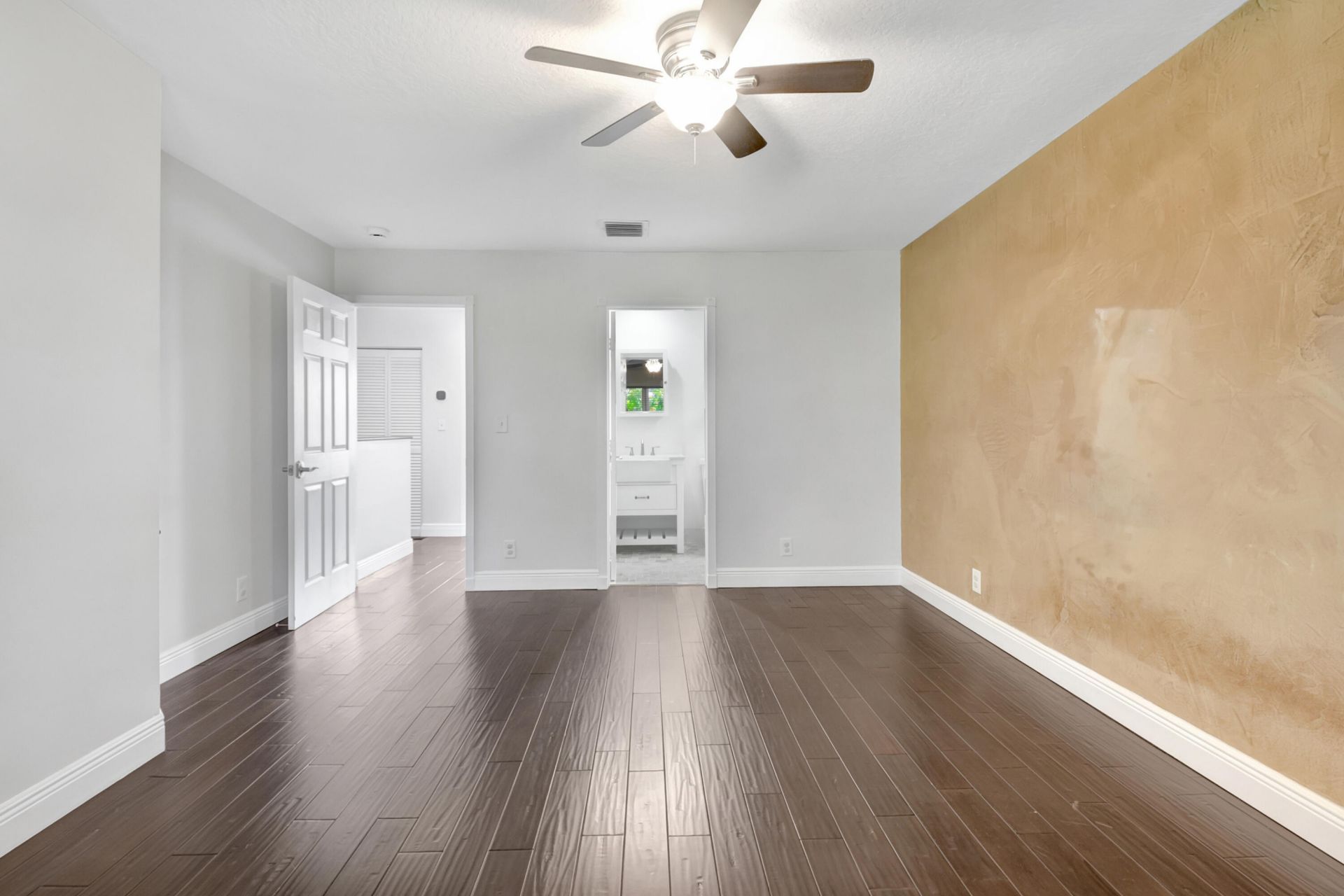 6306 Crescent Lake Way, Greenacres, FL 33463 Photo