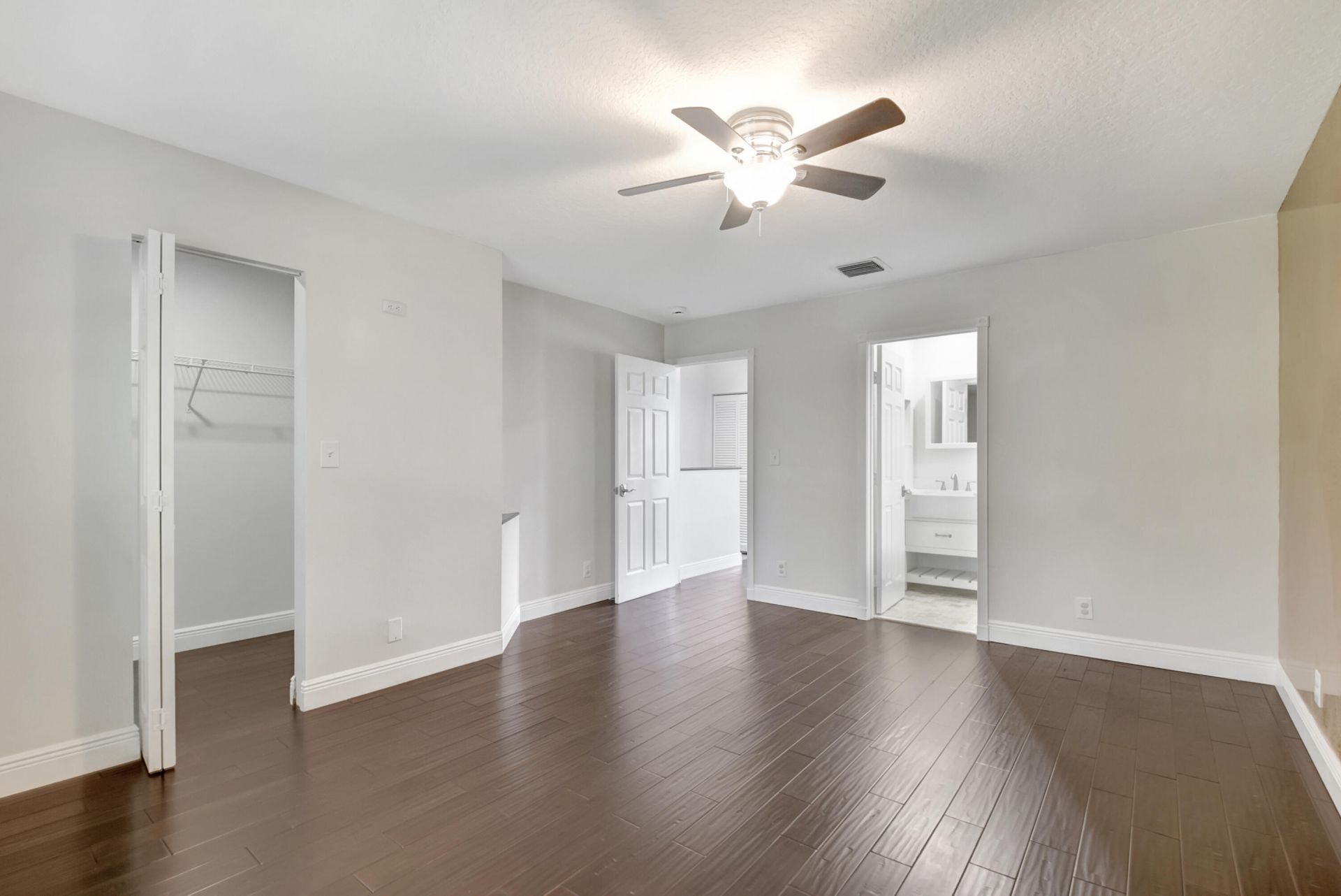 6306 Crescent Lake Way, Greenacres, FL 33463 Photo