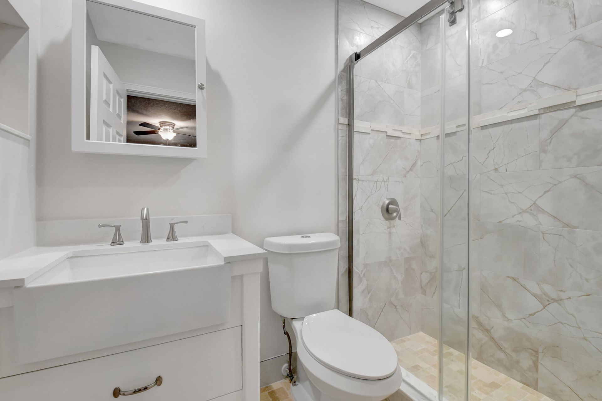 6306 Crescent Lake Way, Greenacres, FL 33463 Photo