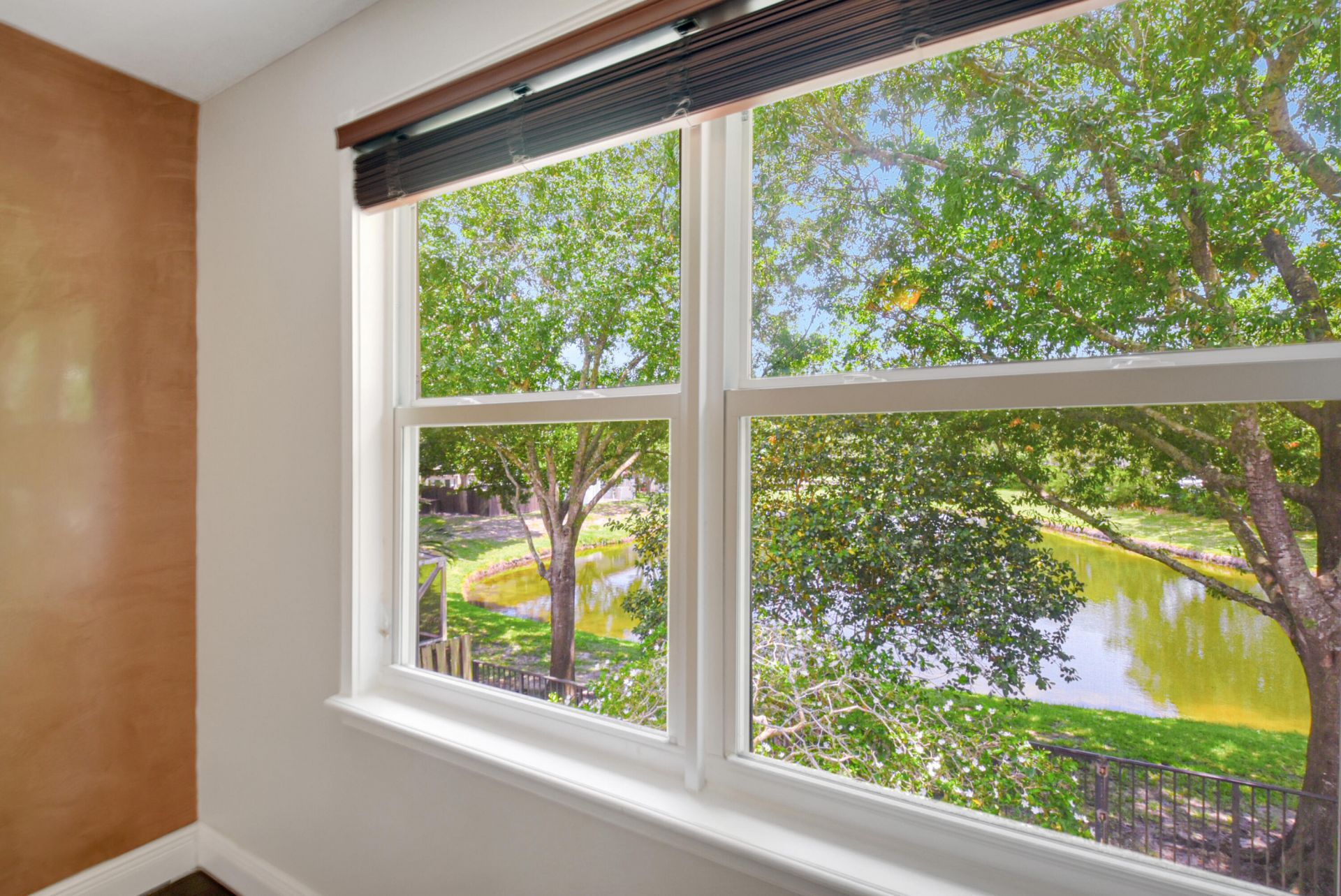 6306 Crescent Lake Way, Greenacres, FL 33463 Photo
