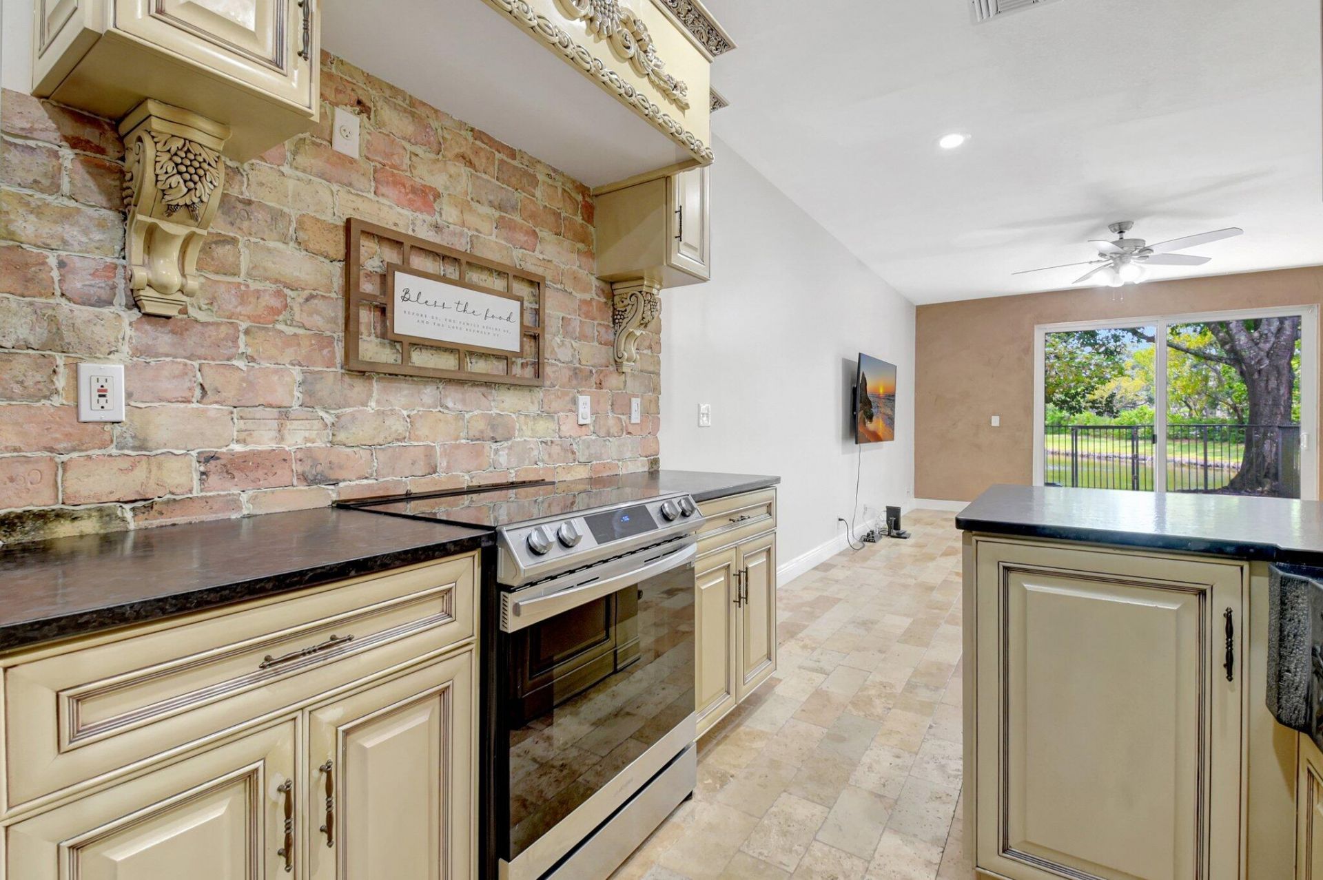 6306 Crescent Lake Way, Greenacres, FL 33463 Photo