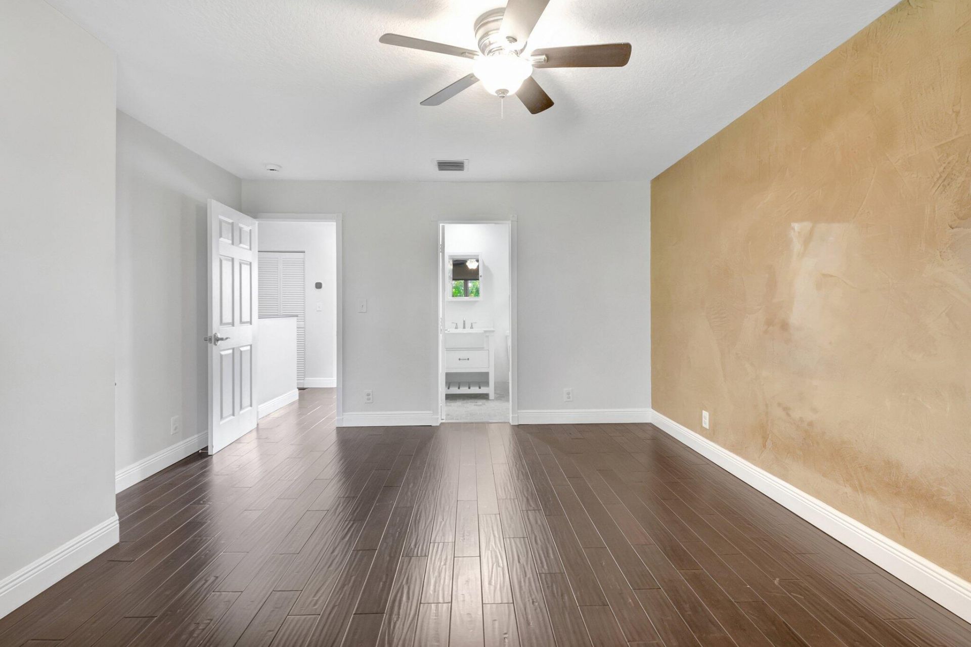 6306 Crescent Lake Way, Greenacres, FL 33463 Photo