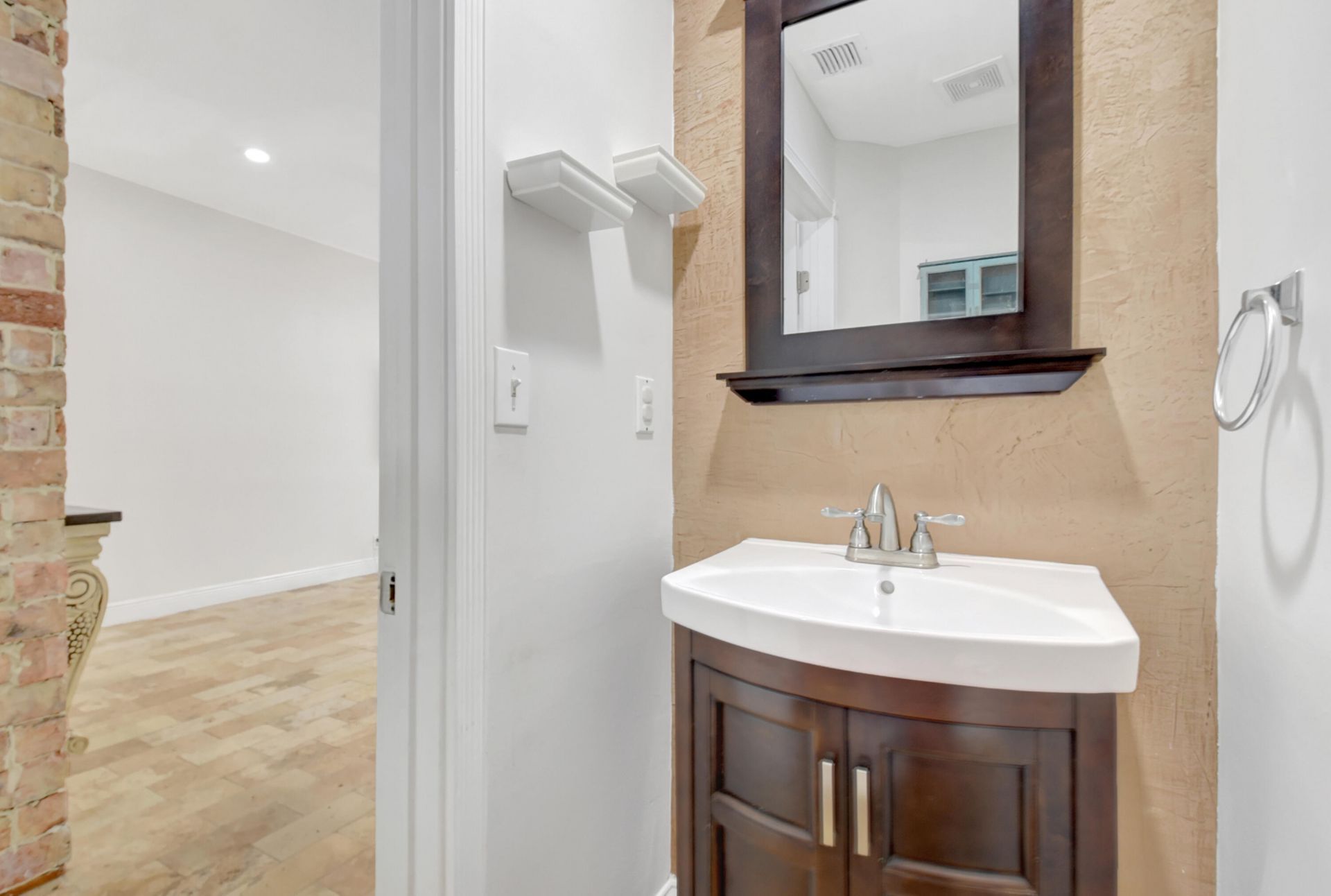 6306 Crescent Lake Way, Greenacres, FL 33463 Photo