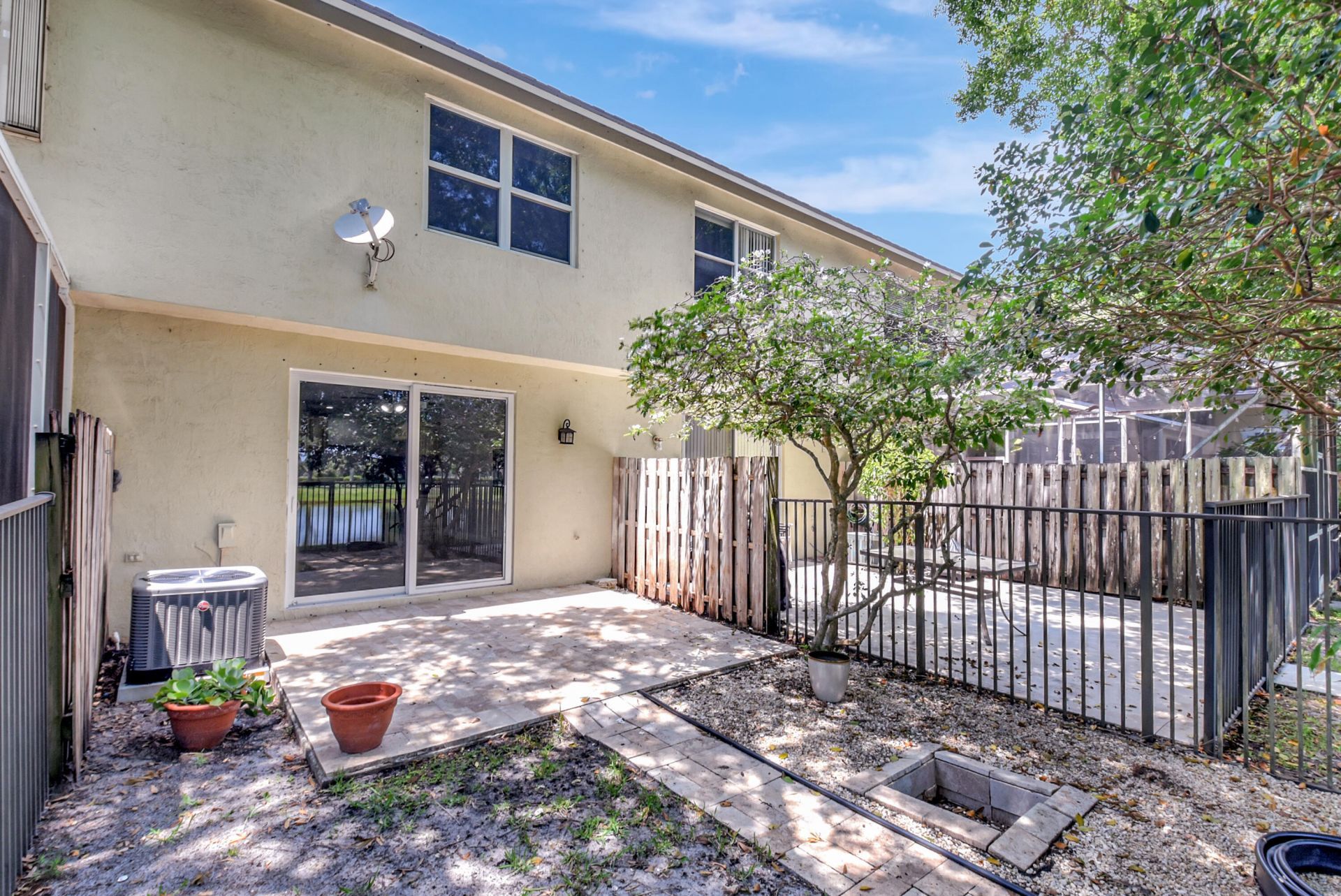 6306 Crescent Lake Way, Greenacres, FL 33463 Photo