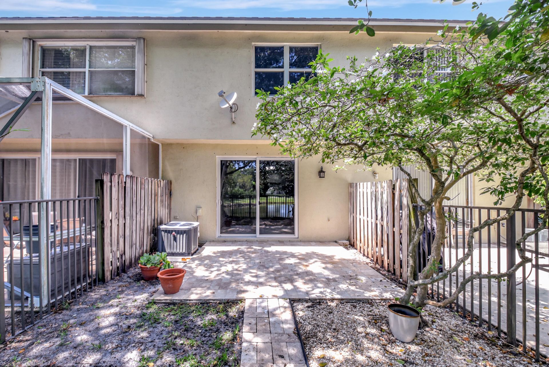 6306 Crescent Lake Way, Greenacres, FL 33463 Photo