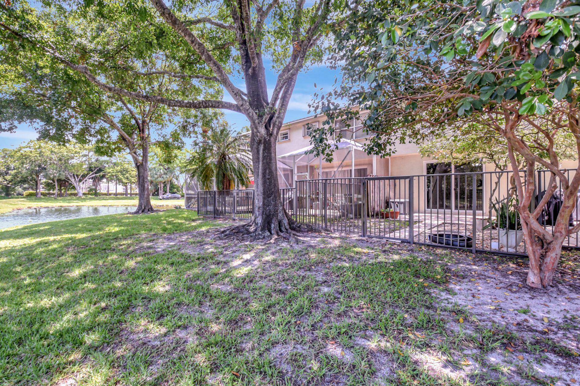 6306 Crescent Lake Way, Greenacres, FL 33463 Photo