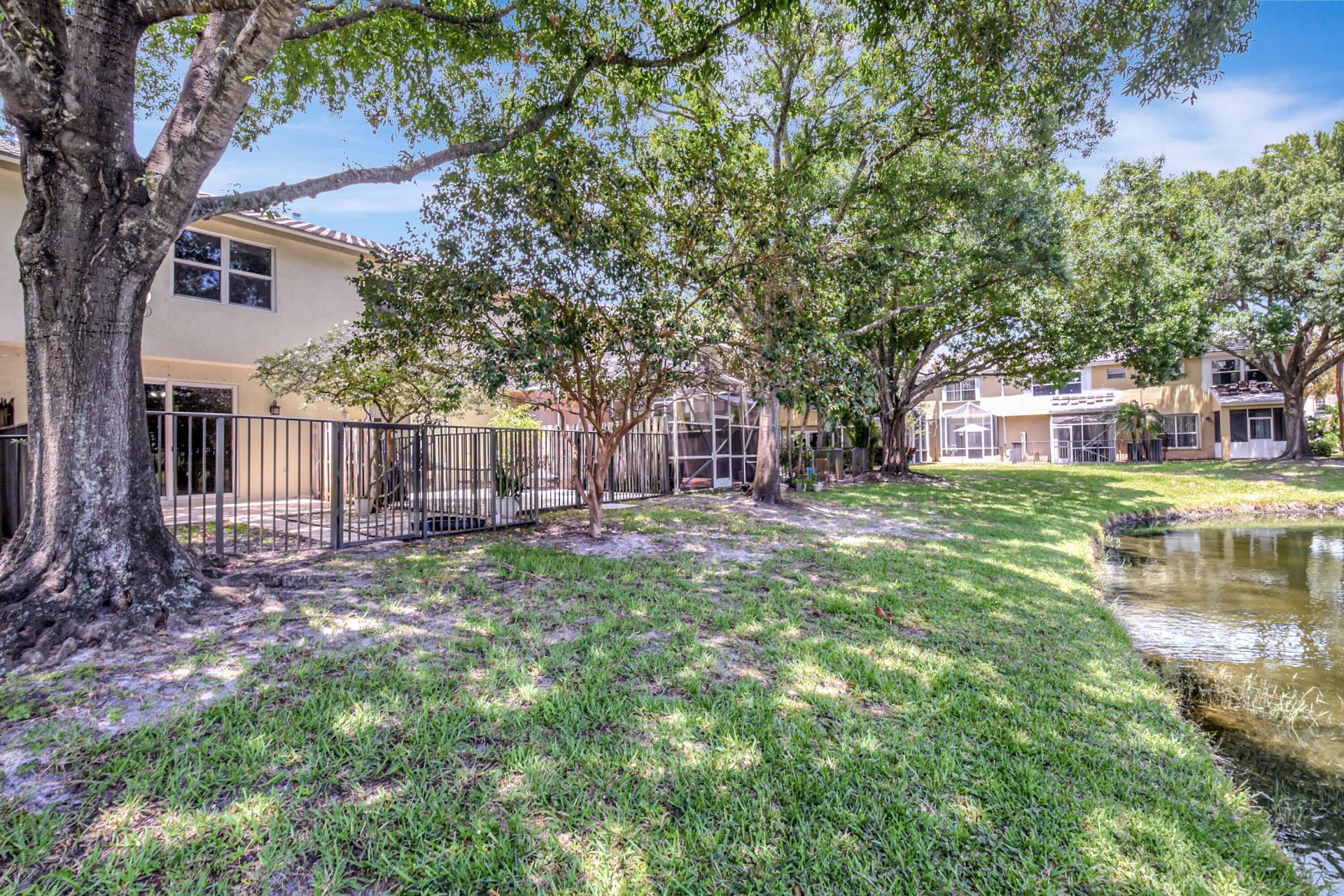 6306 Crescent Lake Way, Greenacres, FL 33463 Photo