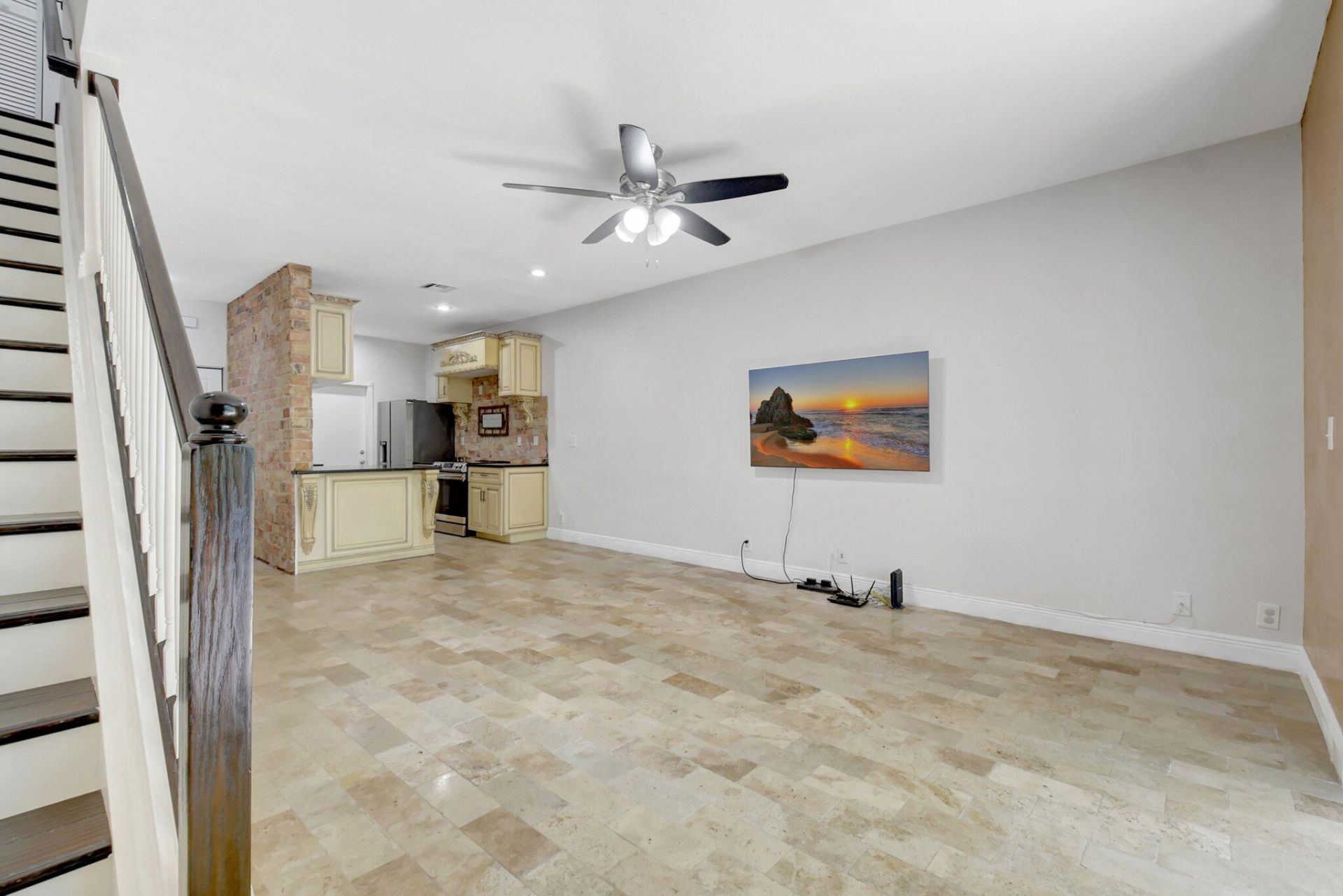 6306 Crescent Lake Way, Greenacres, FL 33463 Photo