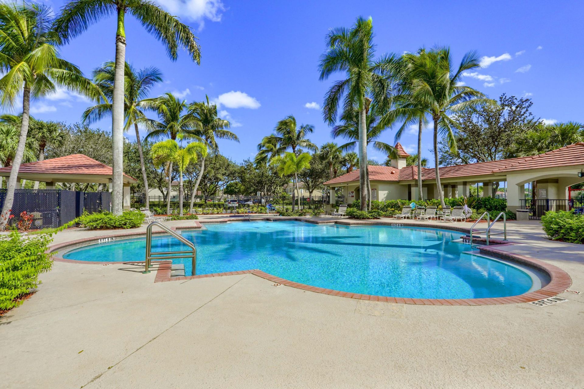 6306 Crescent Lake Way, Greenacres, FL 33463 Photo